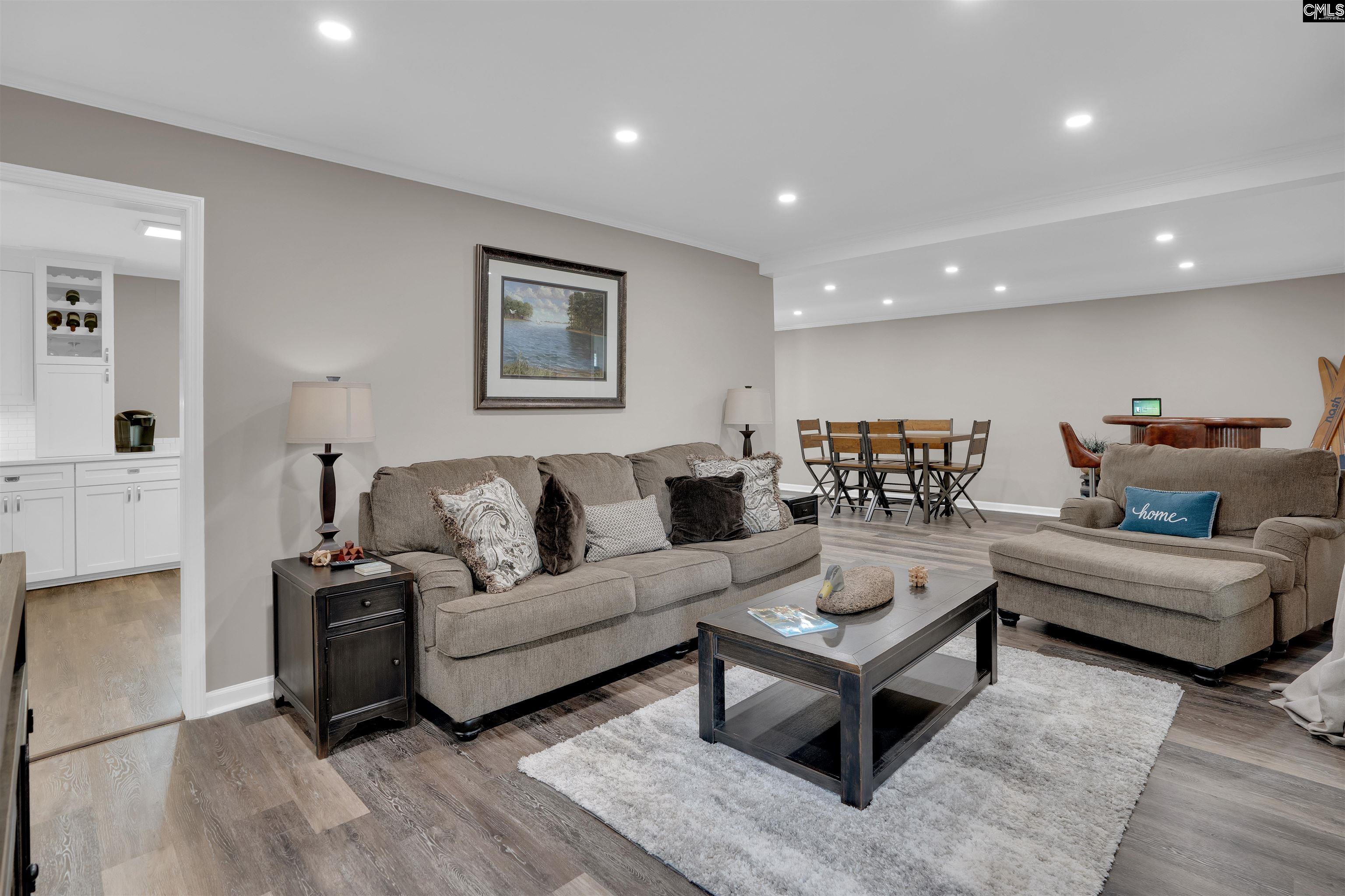 1620 Deep Cove Lane, Gilbert, South Carolina image 12