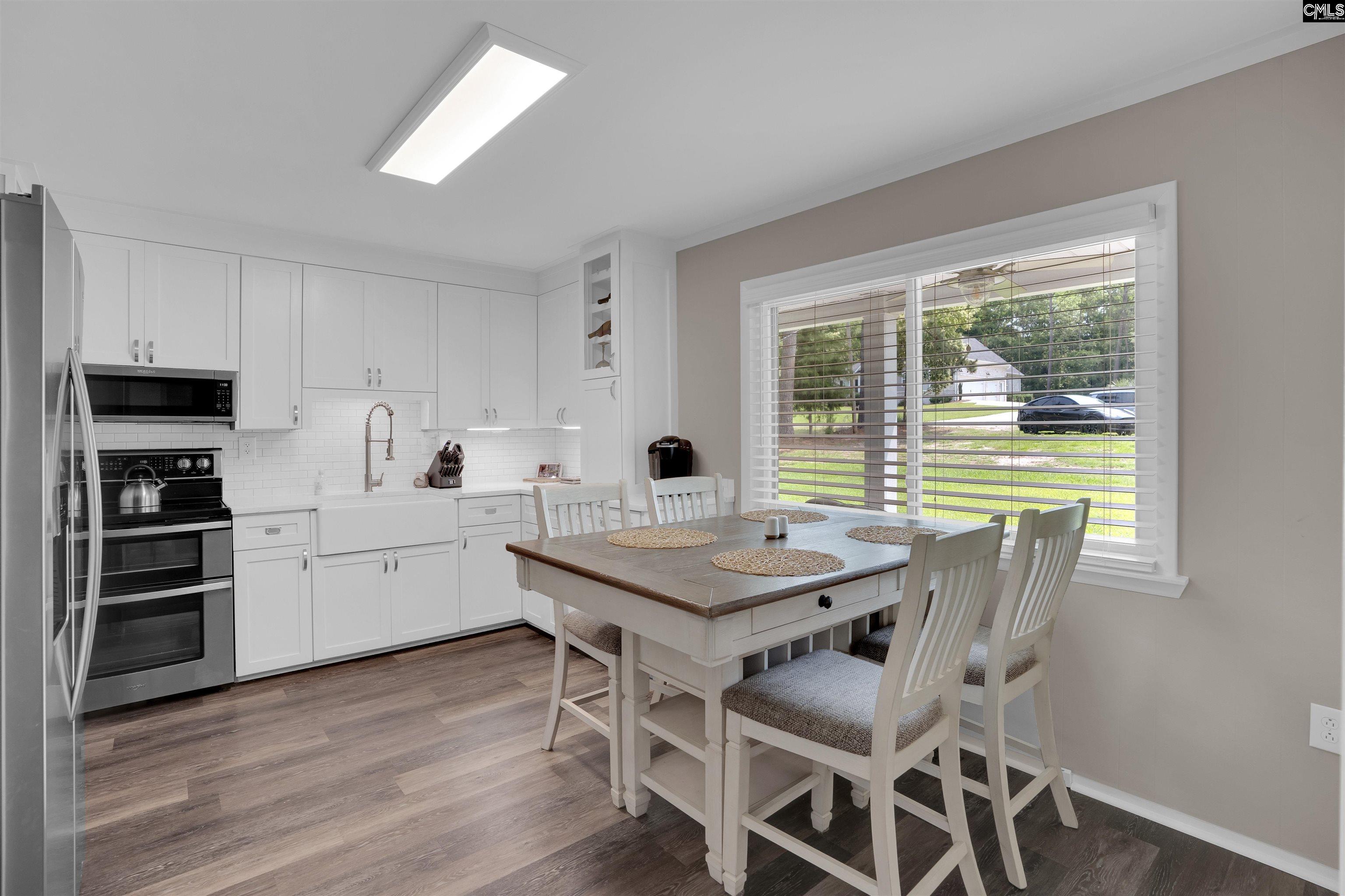 1620 Deep Cove Lane, Gilbert, South Carolina image 17