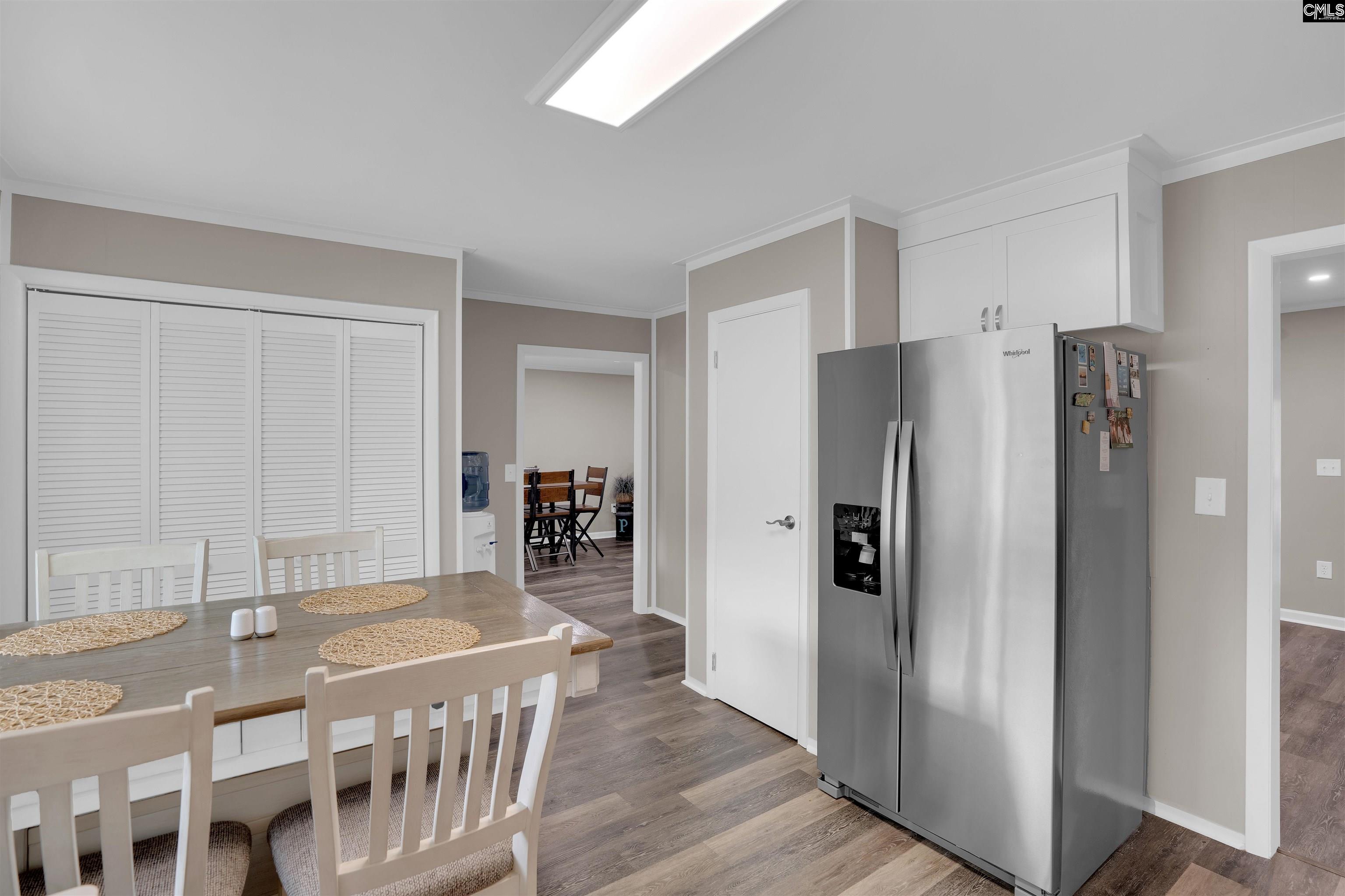 1620 Deep Cove Lane, Gilbert, South Carolina image 18