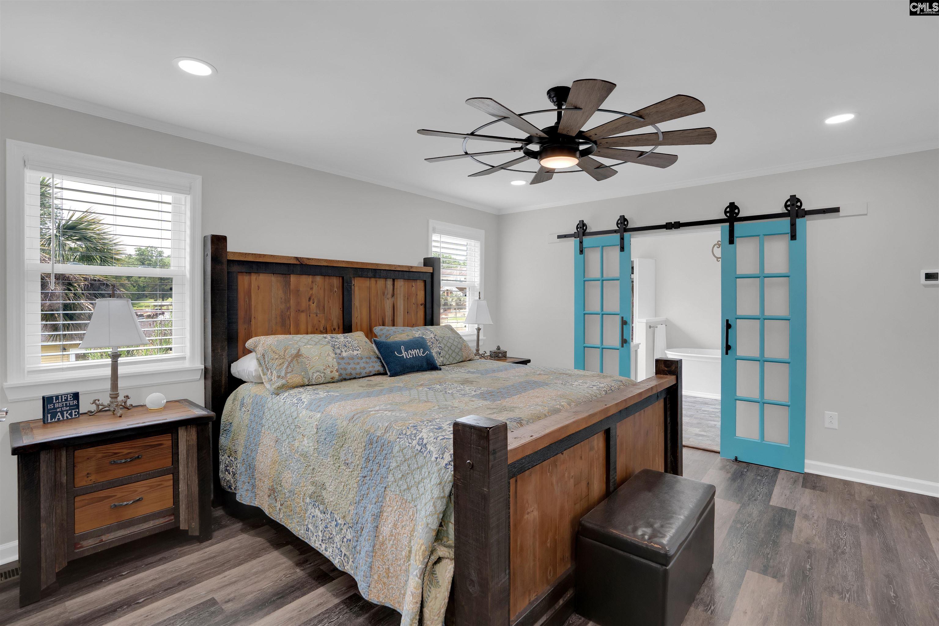 1620 Deep Cove Lane, Gilbert, South Carolina image 20