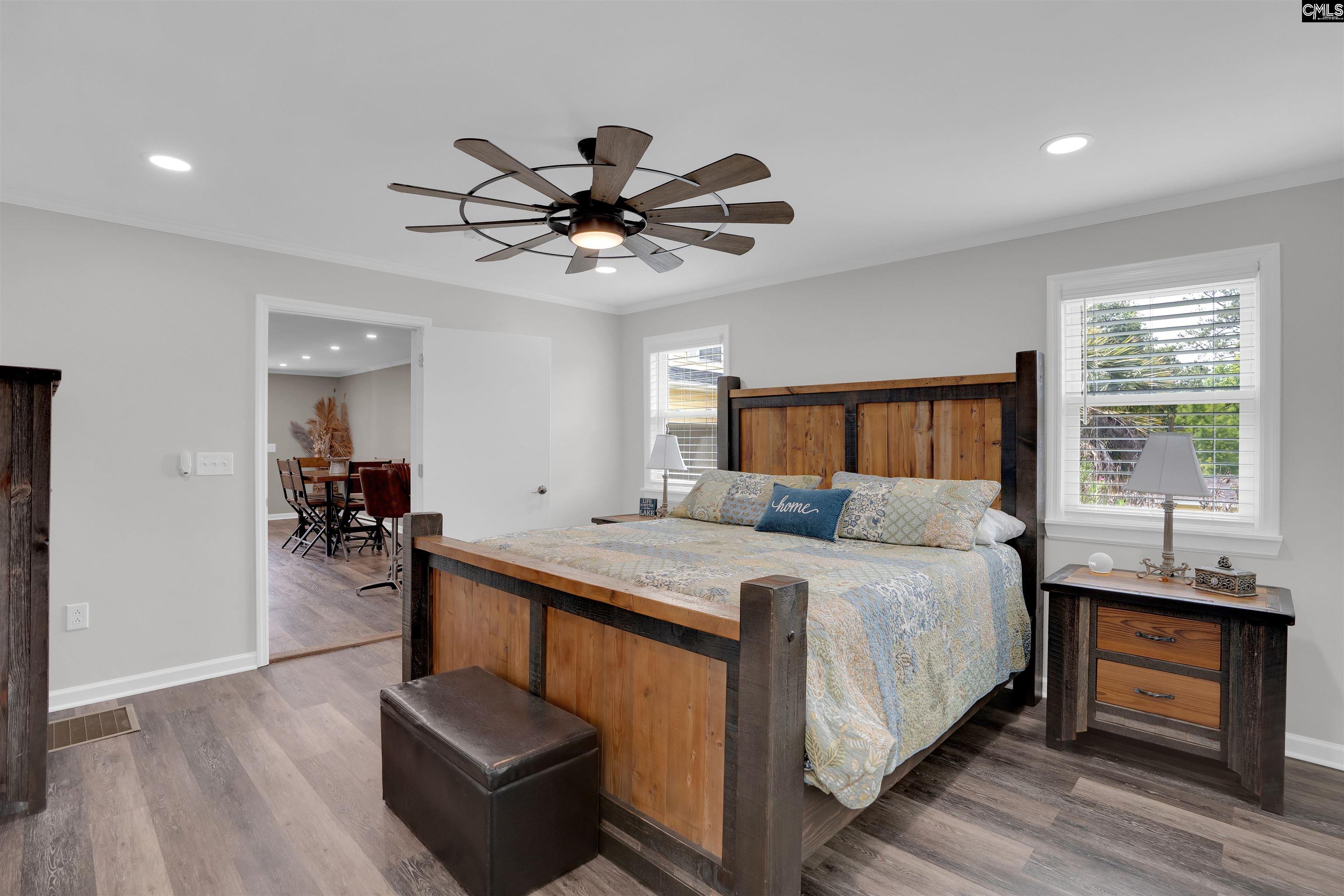 1620 Deep Cove Lane, Gilbert, South Carolina image 22