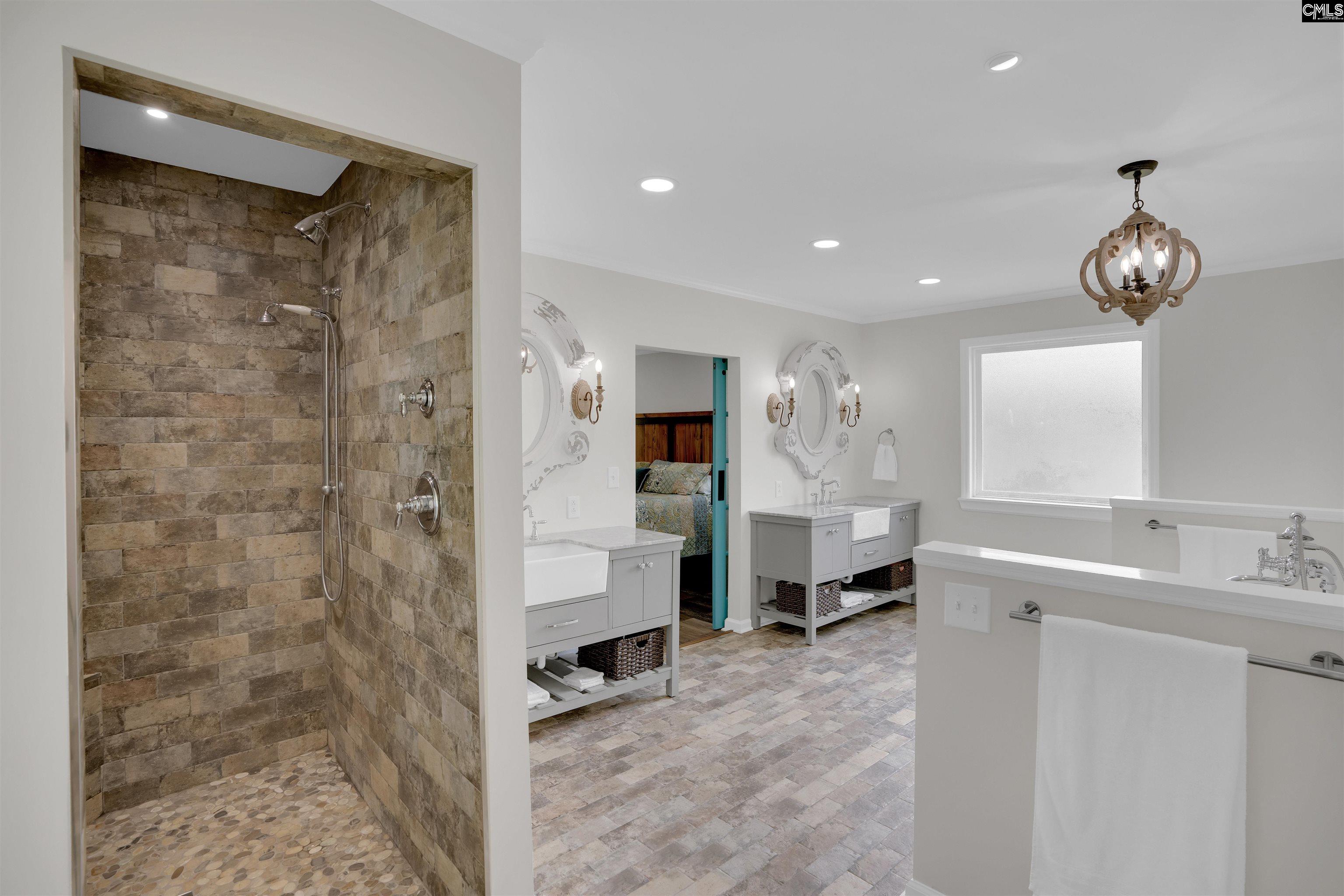 1620 Deep Cove Lane, Gilbert, South Carolina image 26