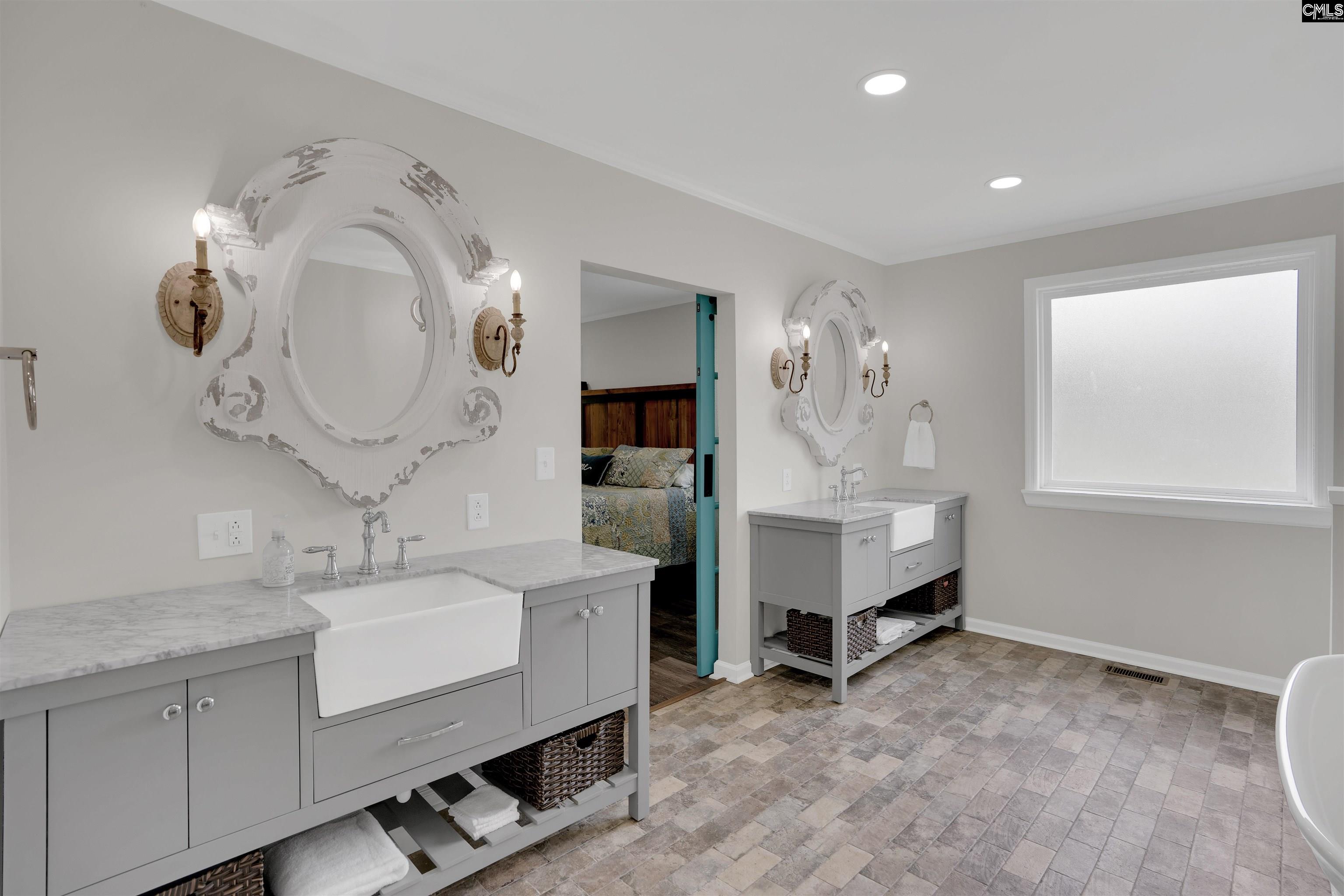 1620 Deep Cove Lane, Gilbert, South Carolina image 27