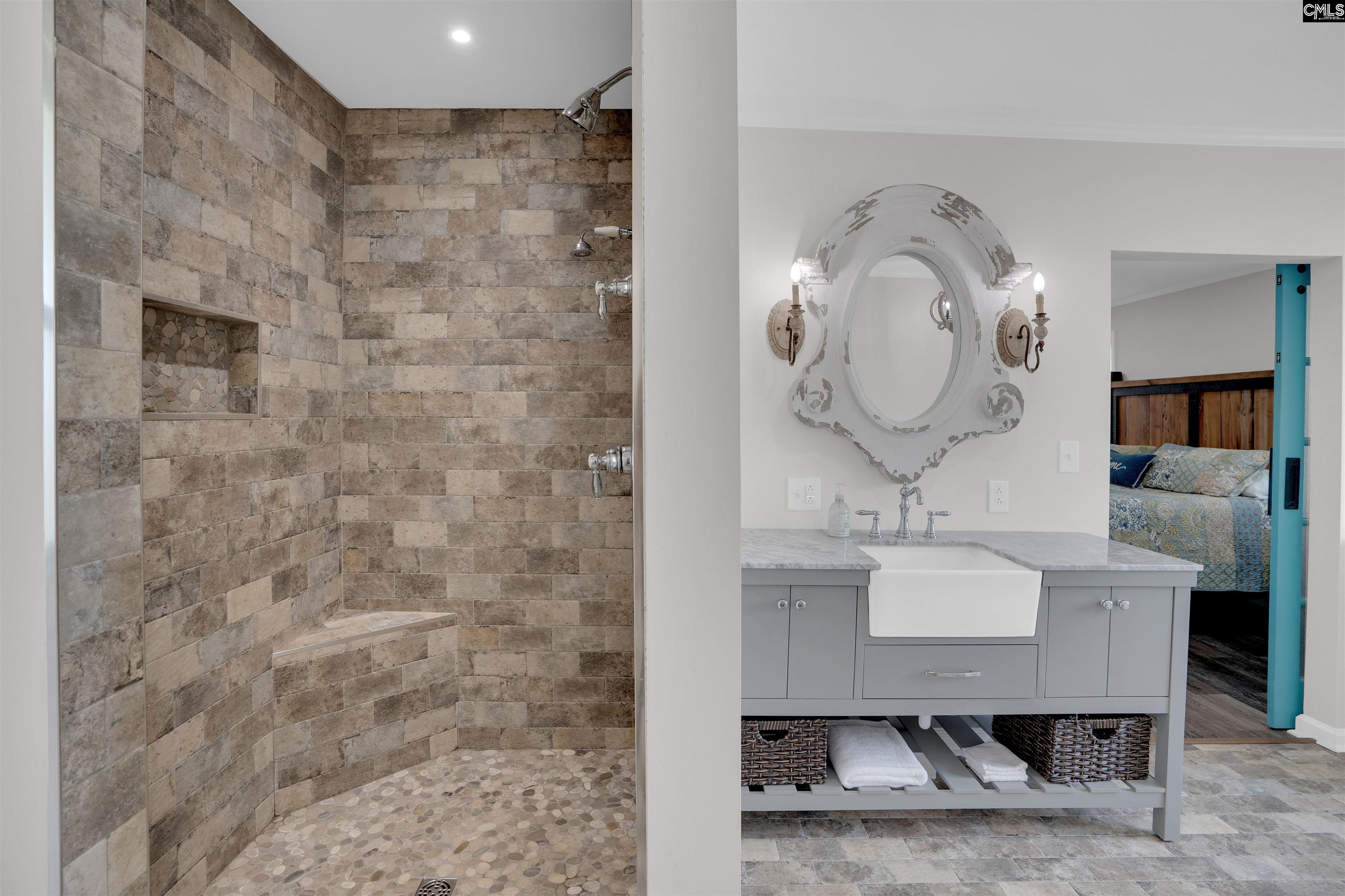1620 Deep Cove Lane, Gilbert, South Carolina image 28