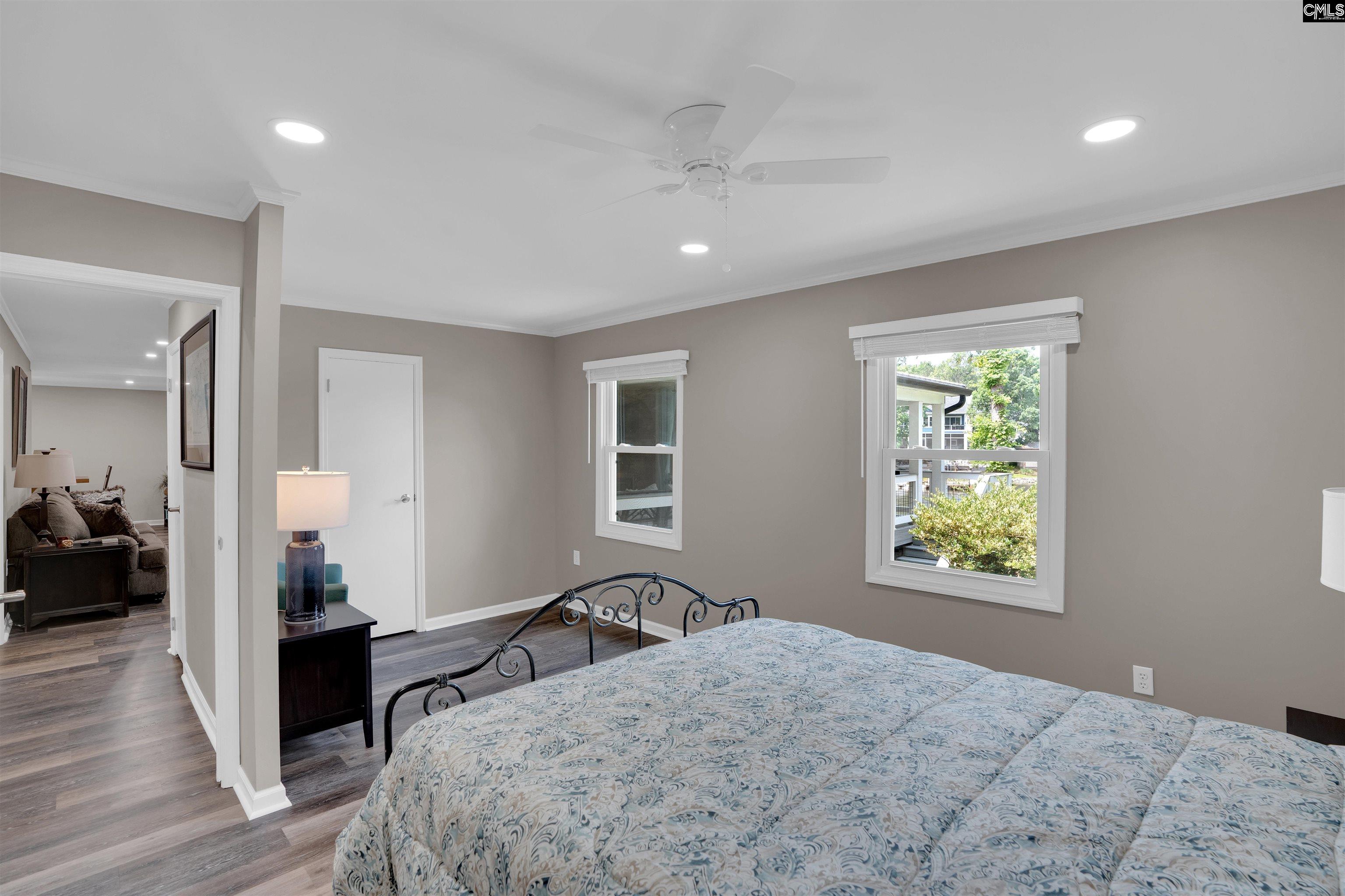 1620 Deep Cove Lane, Gilbert, South Carolina image 30