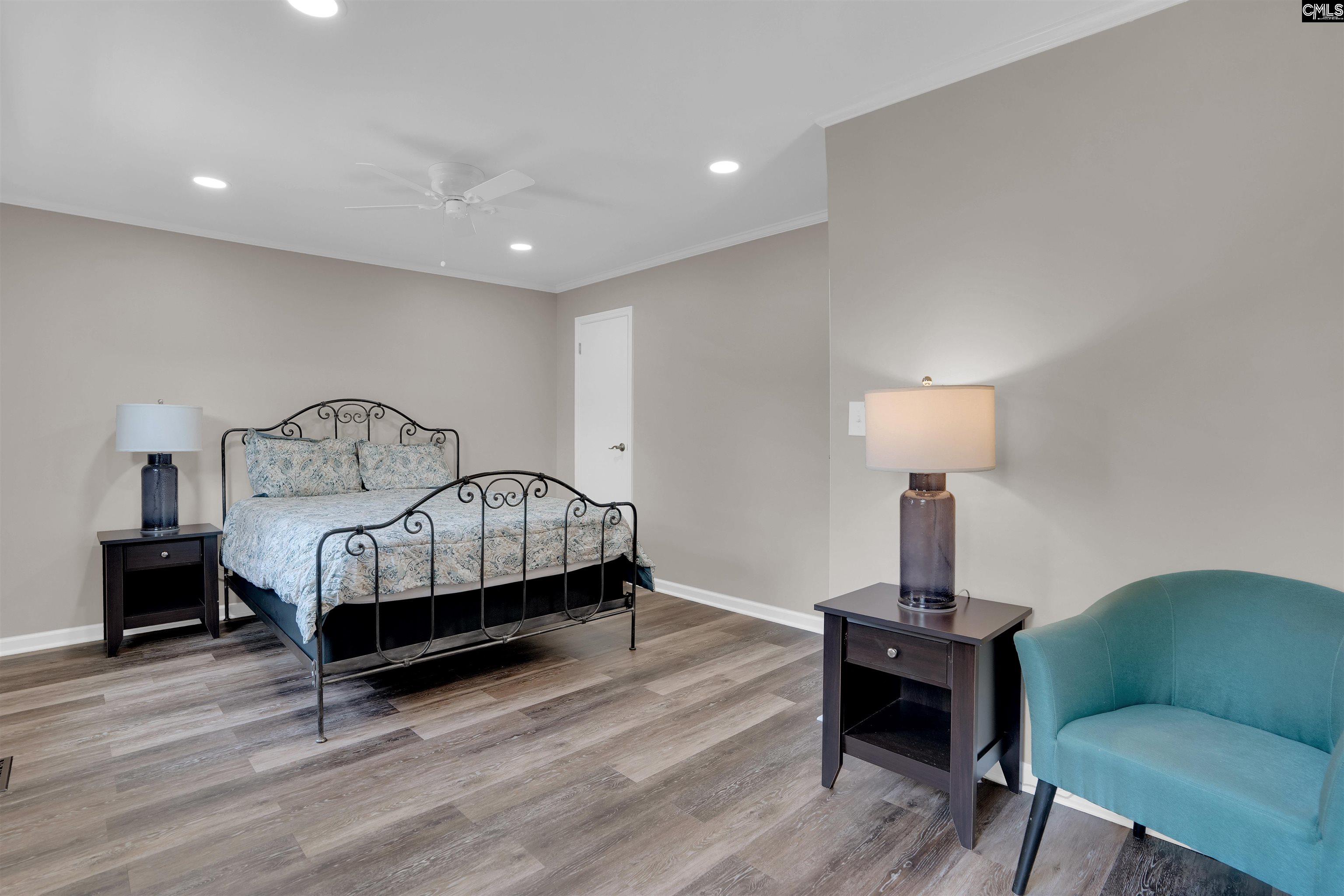 1620 Deep Cove Lane, Gilbert, South Carolina image 31