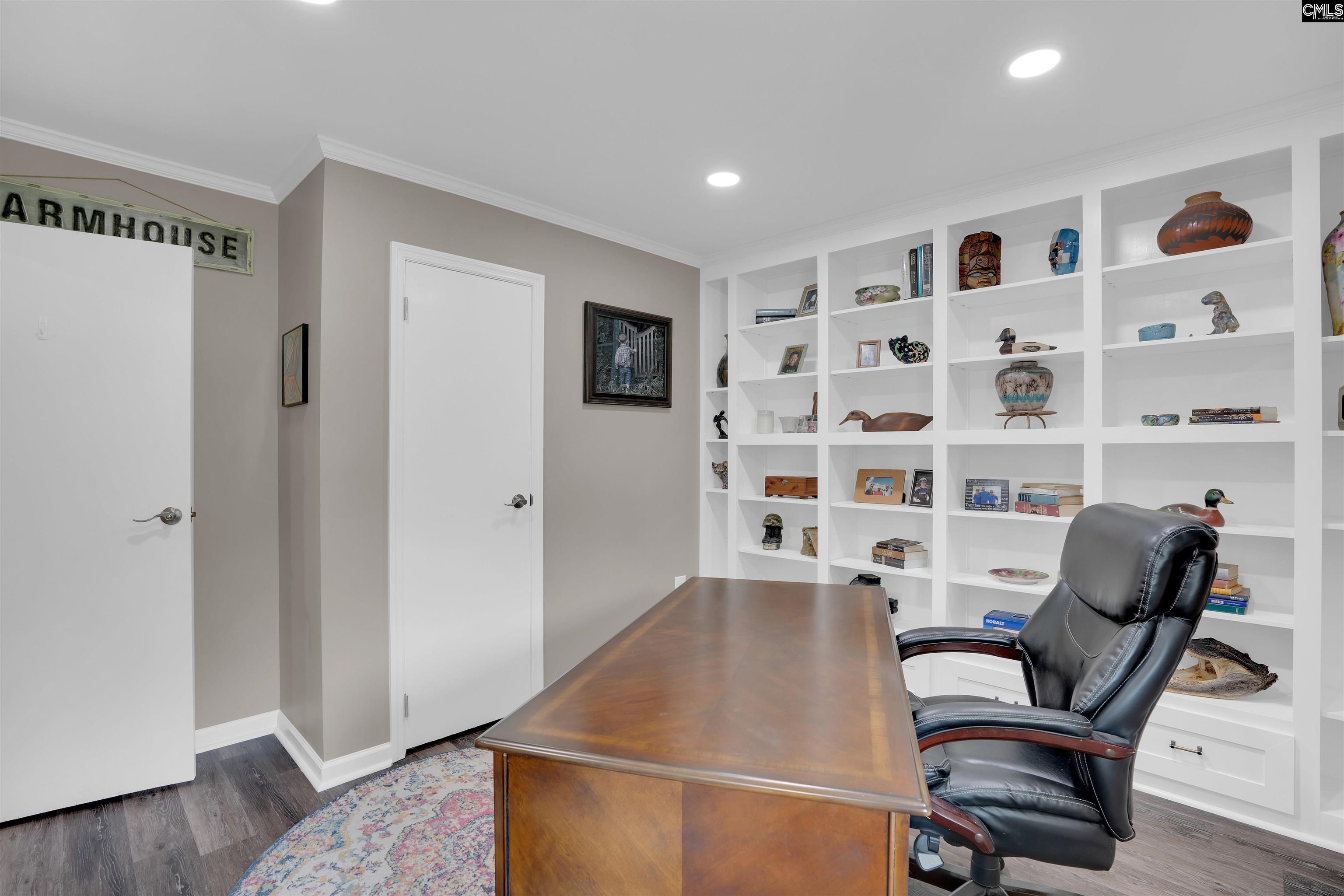 1620 Deep Cove Lane, Gilbert, South Carolina image 33