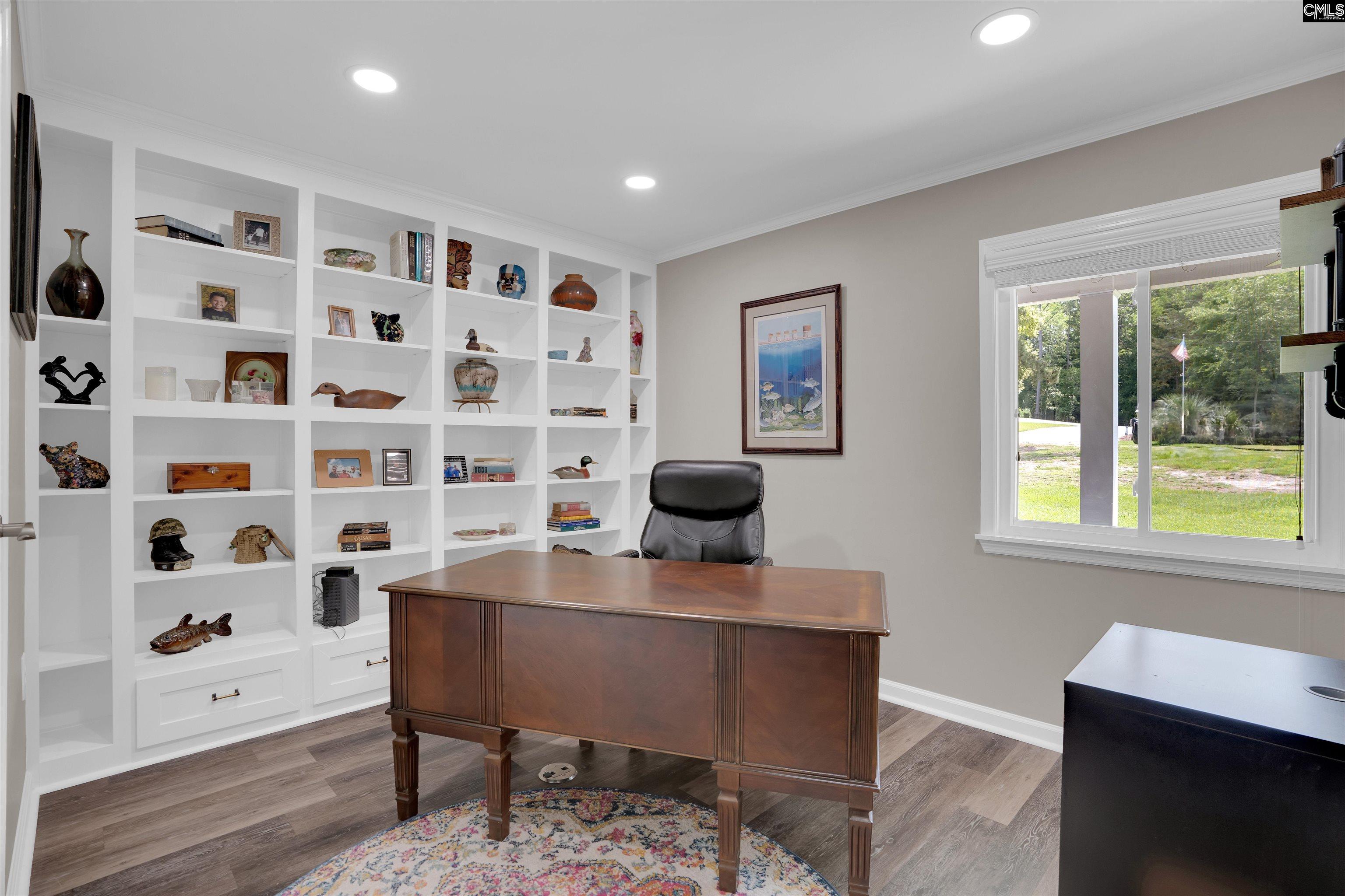 1620 Deep Cove Lane, Gilbert, South Carolina image 34