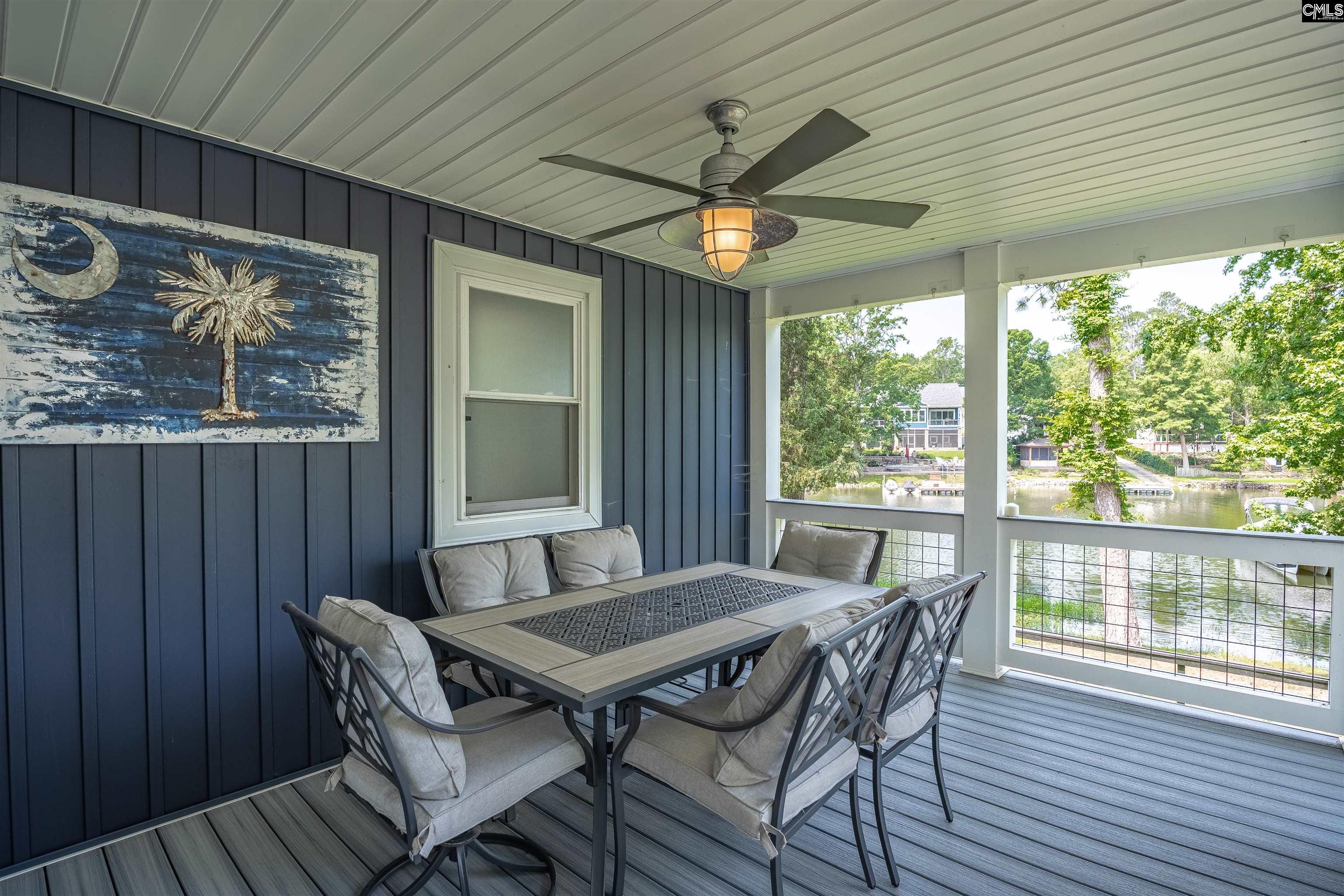 1620 Deep Cove Lane, Gilbert, South Carolina image 38