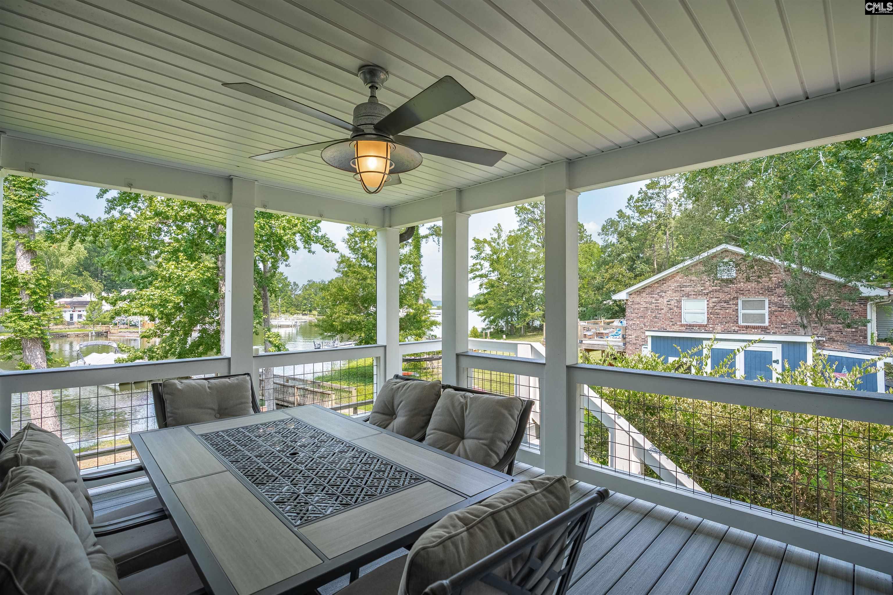 1620 Deep Cove Lane, Gilbert, South Carolina image 39