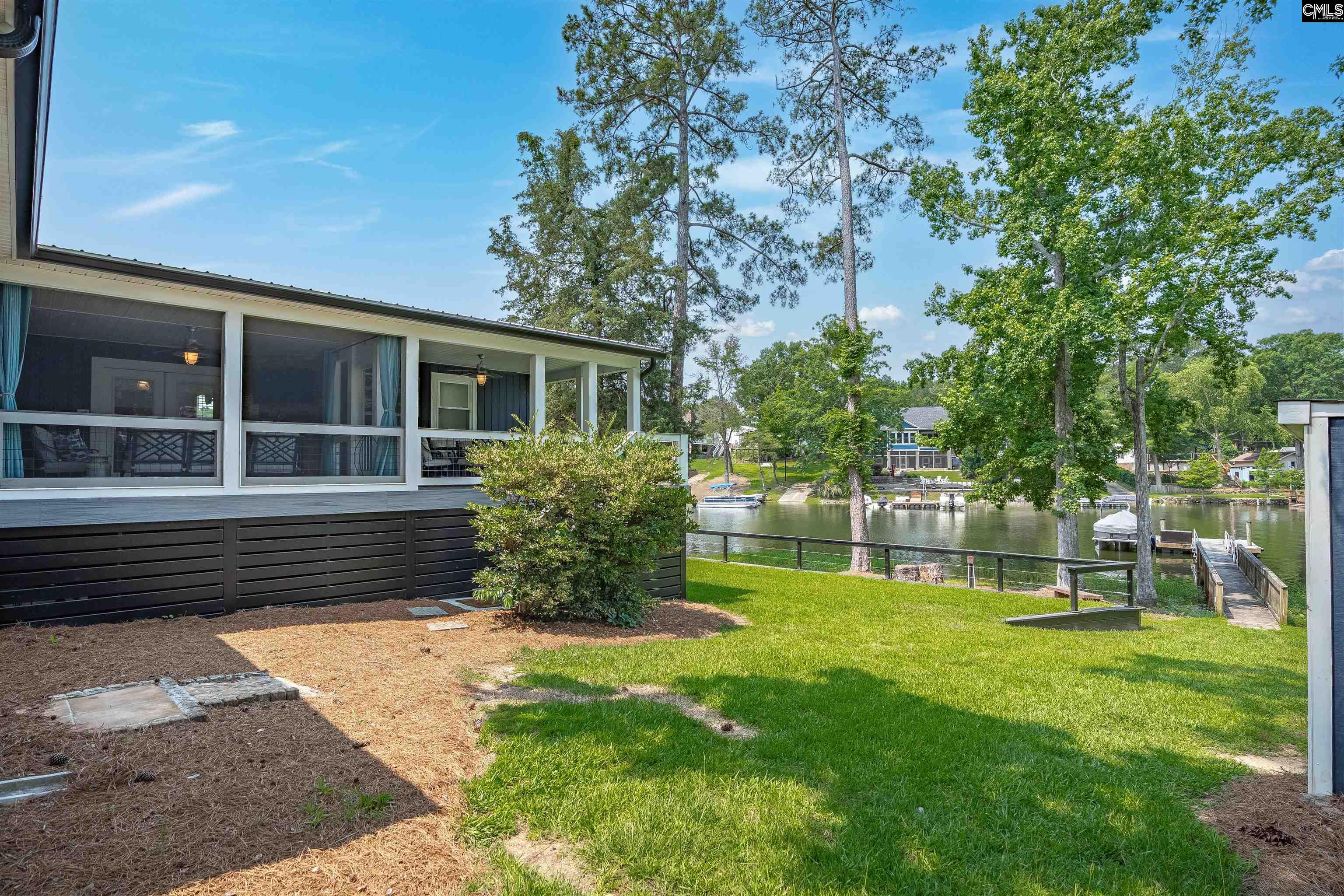 1620 Deep Cove Lane, Gilbert, South Carolina image 42