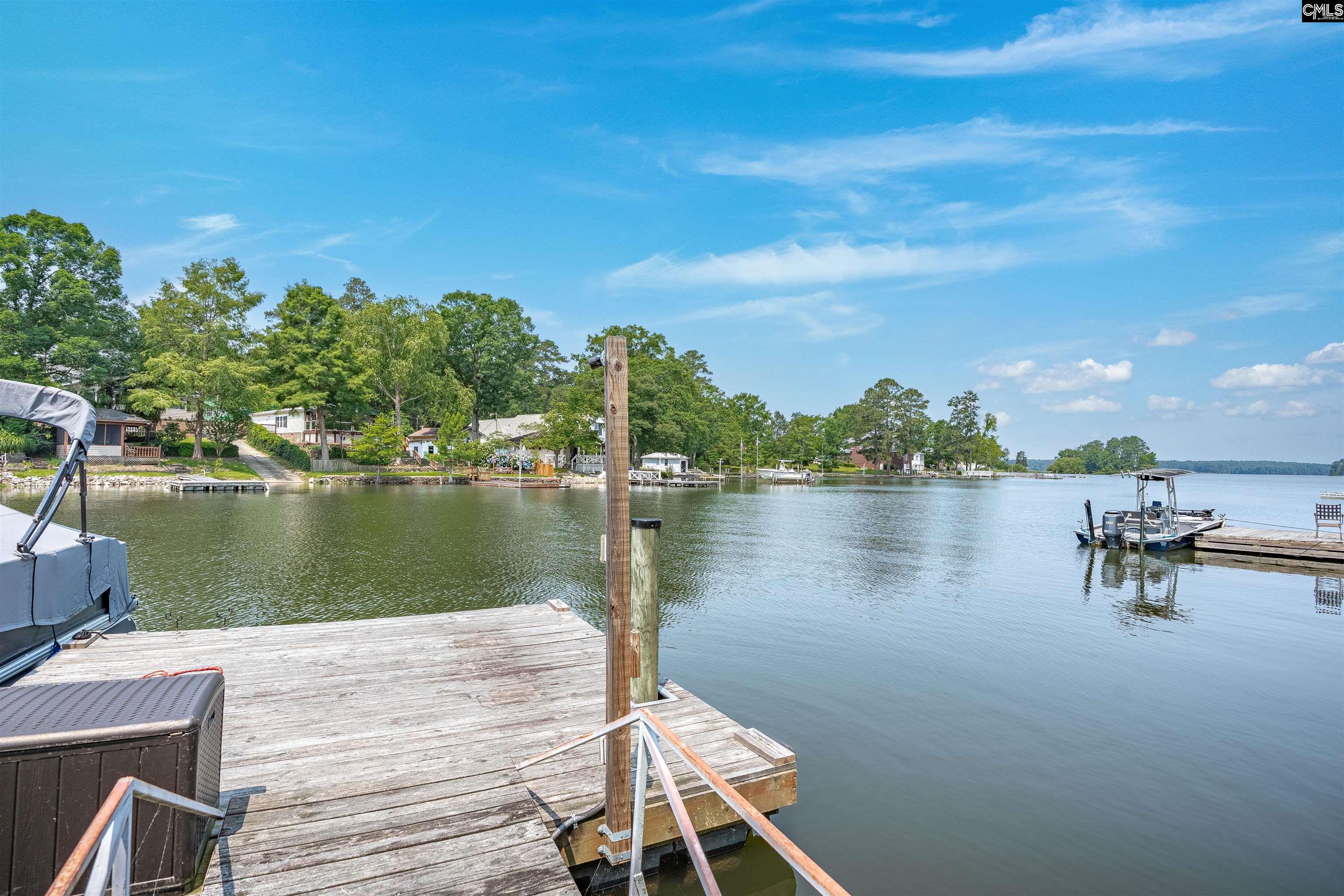 1620 Deep Cove Lane, Gilbert, South Carolina image 44