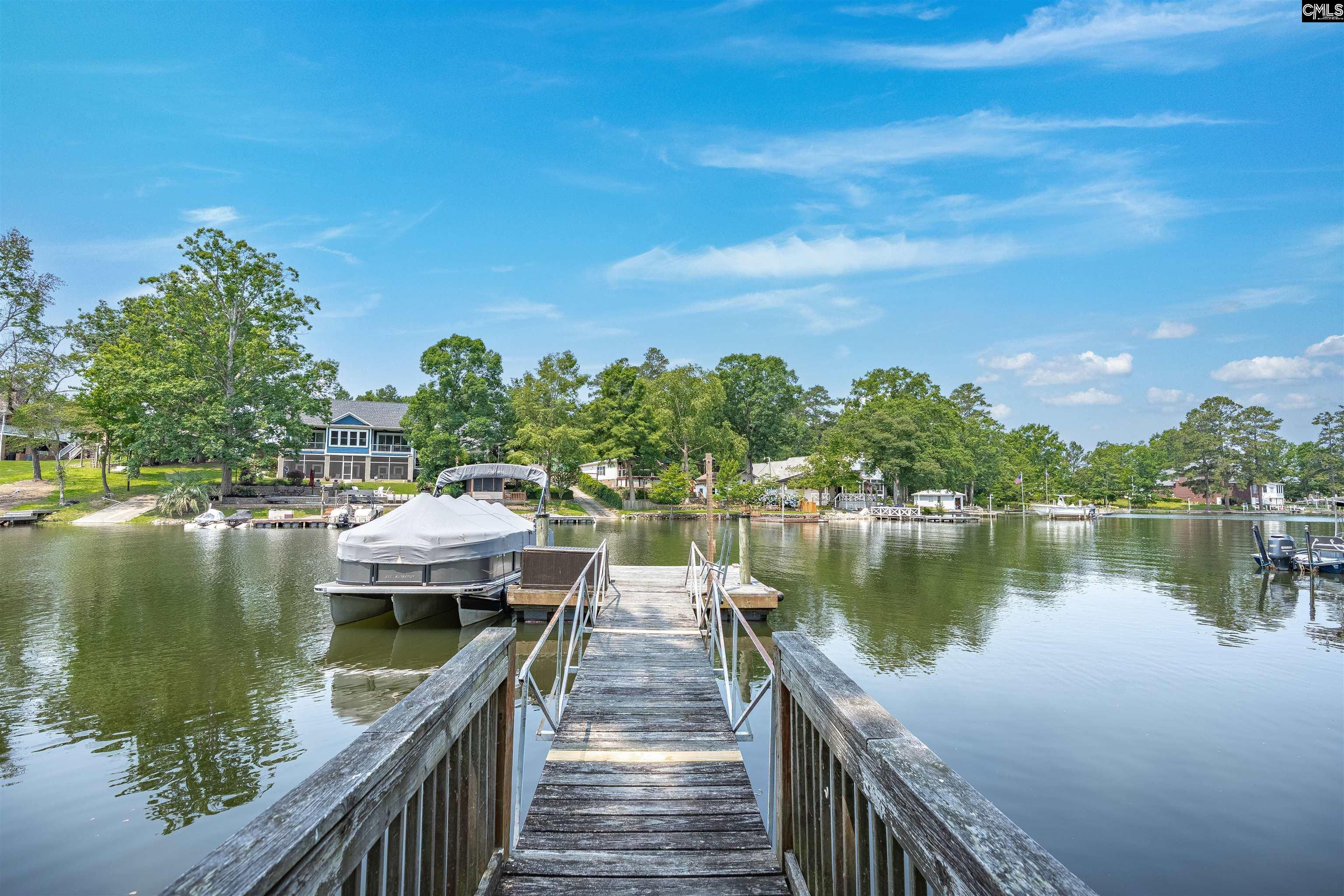 1620 Deep Cove Lane, Gilbert, South Carolina image 45