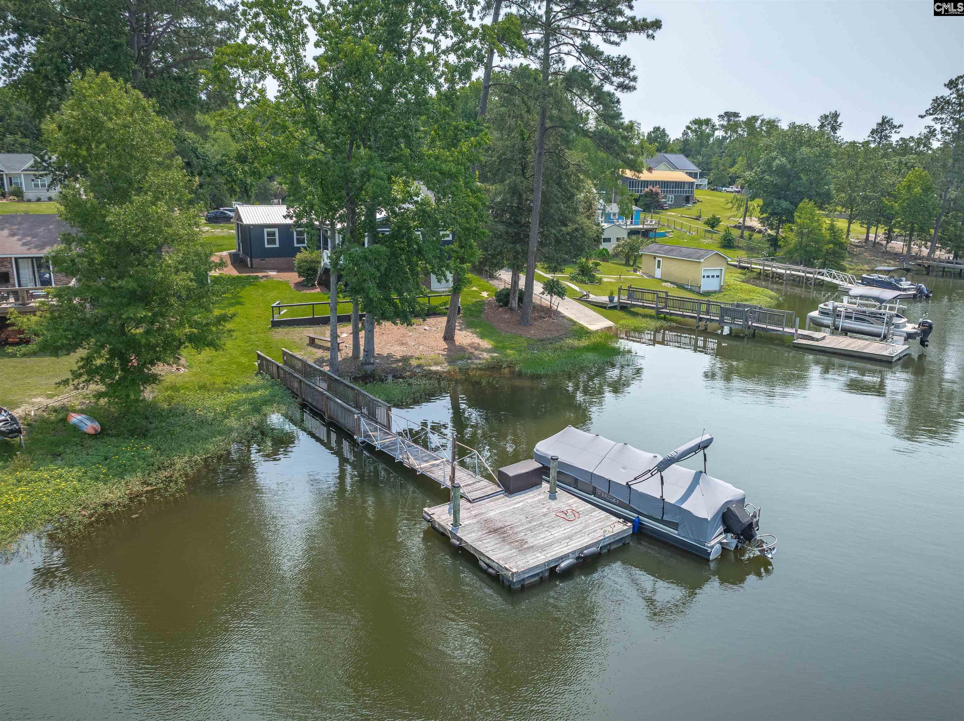 1620 Deep Cove Lane, Gilbert, South Carolina image 46
