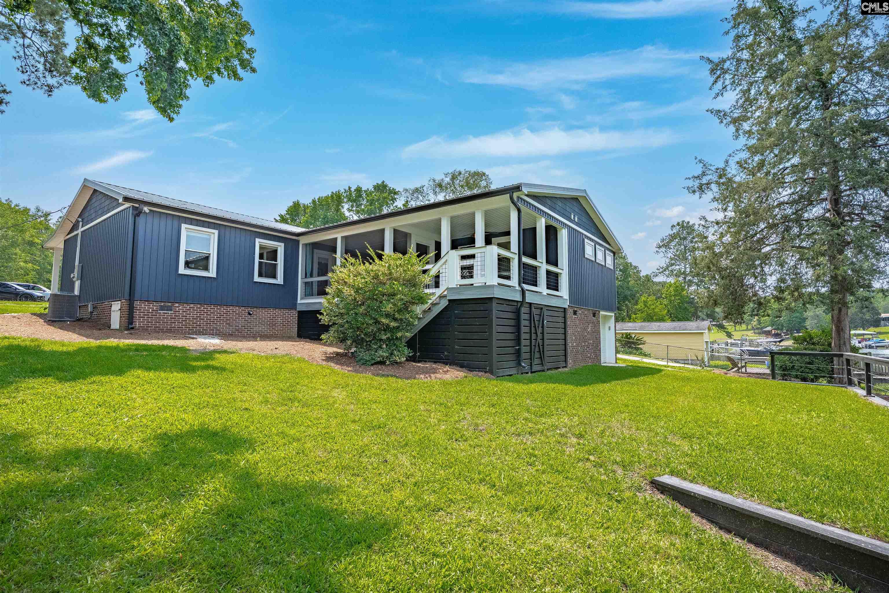 1620 Deep Cove Lane, Gilbert, South Carolina image 47