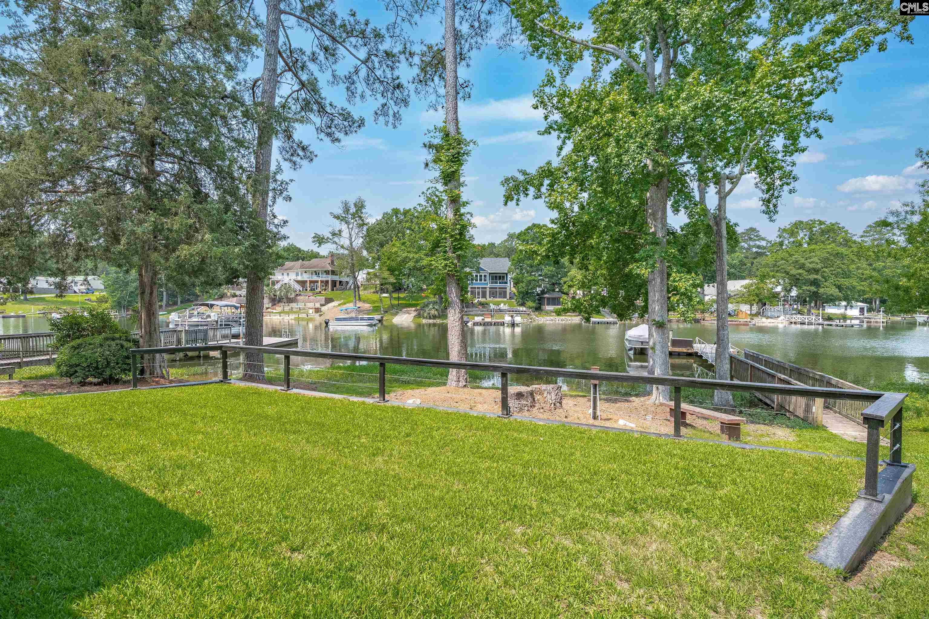 1620 Deep Cove Lane, Gilbert, South Carolina image 48