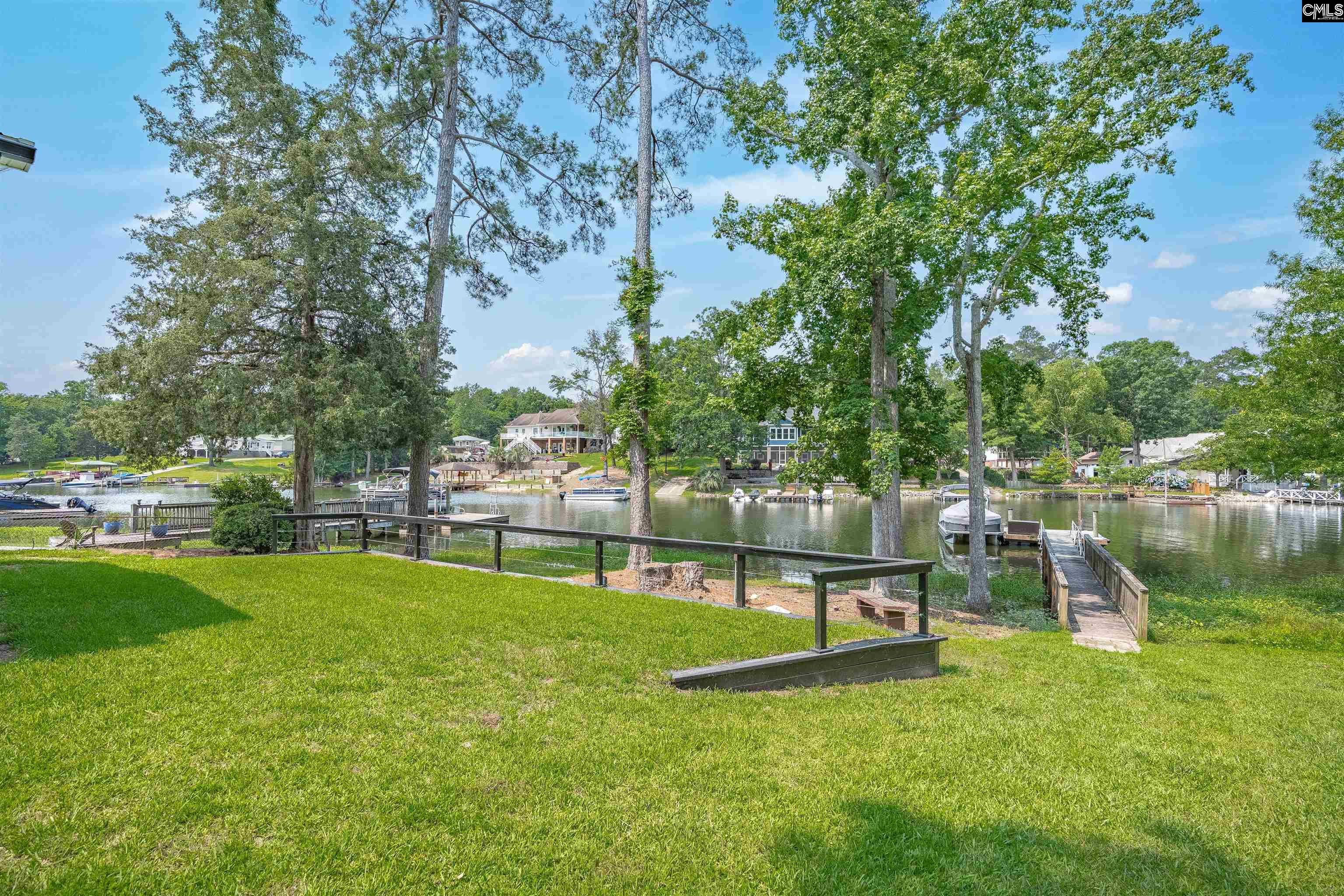 1620 Deep Cove Lane, Gilbert, South Carolina image 49