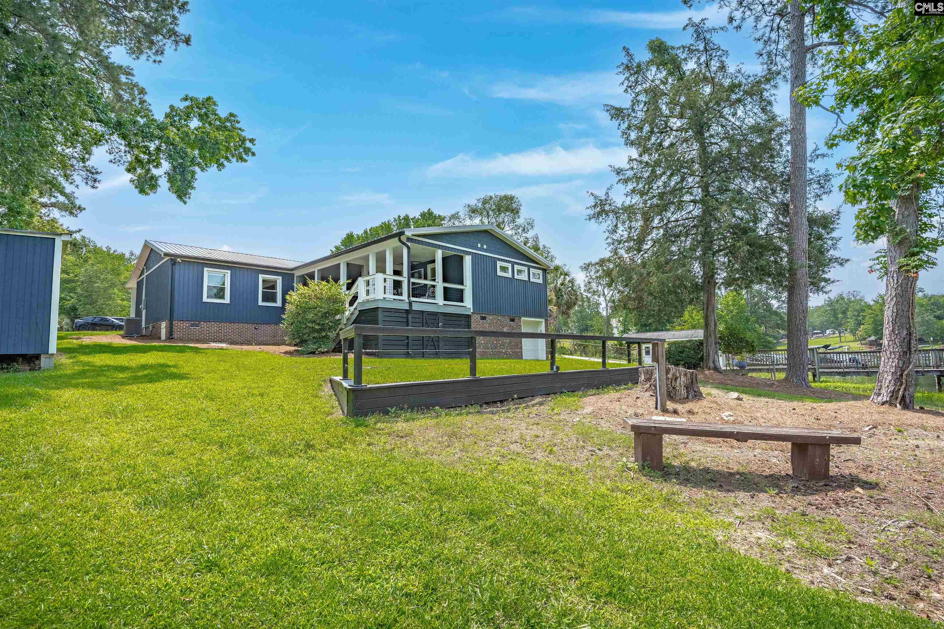1620 Deep Cove Lane, Gilbert, South Carolina image 50
