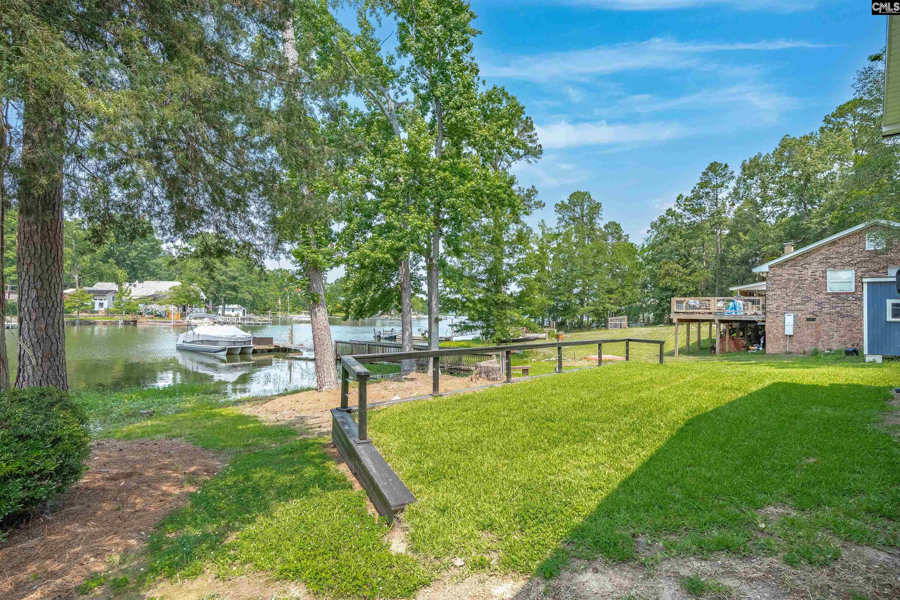 1620 Deep Cove Lane Gilbert, SC 29054