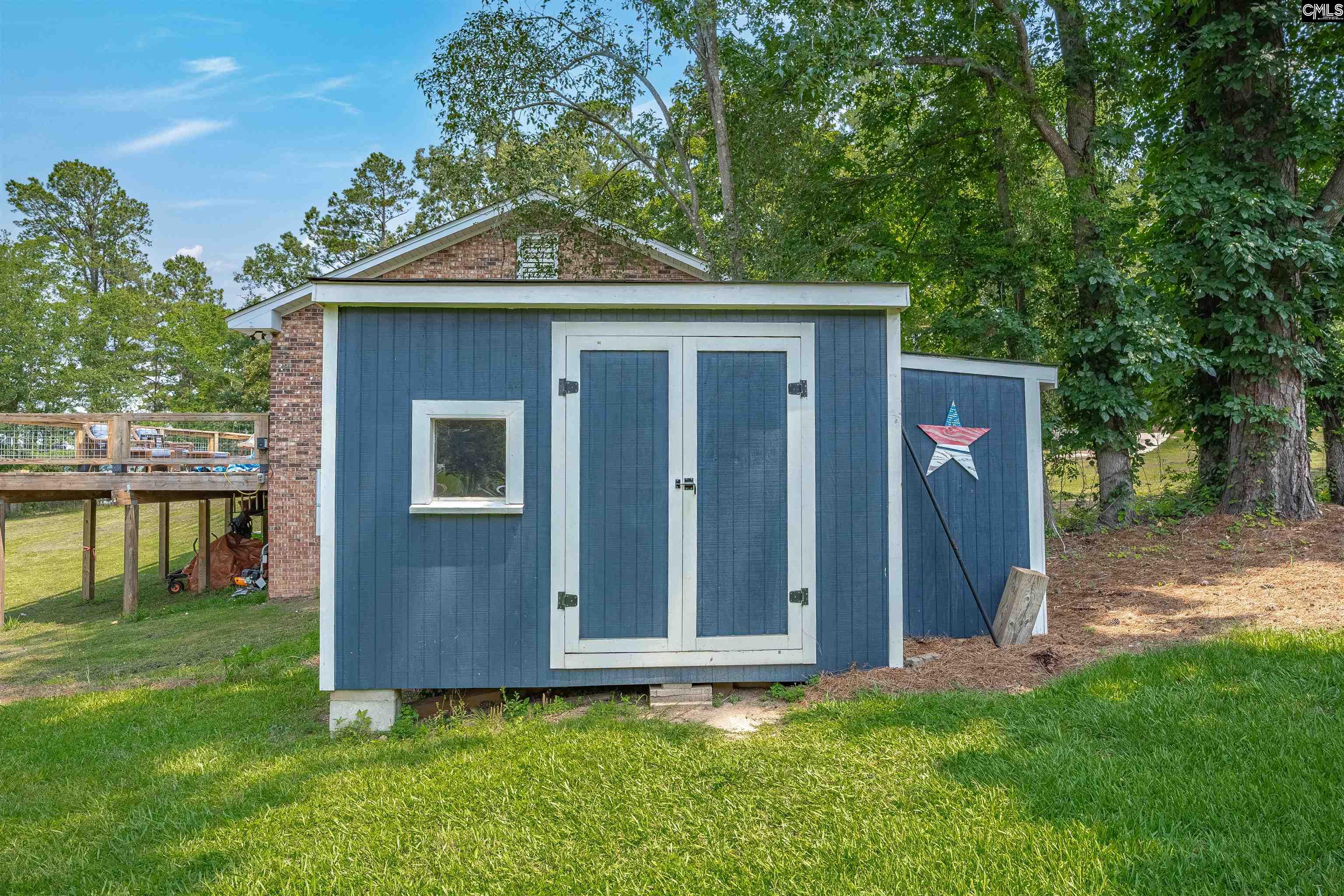 1620 Deep Cove Lane Gilbert, SC 29054