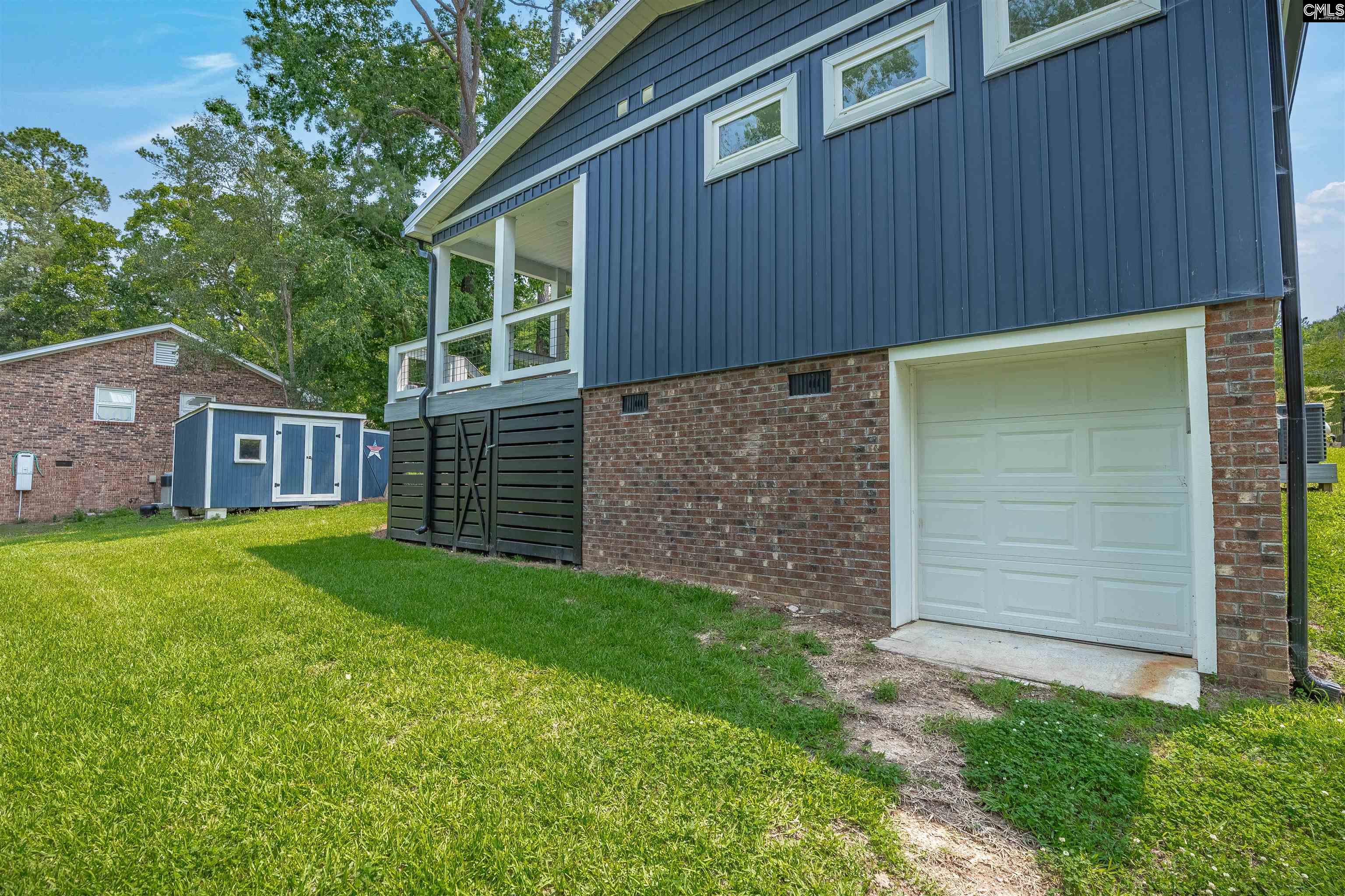 1620 Deep Cove Lane Gilbert, SC 29054