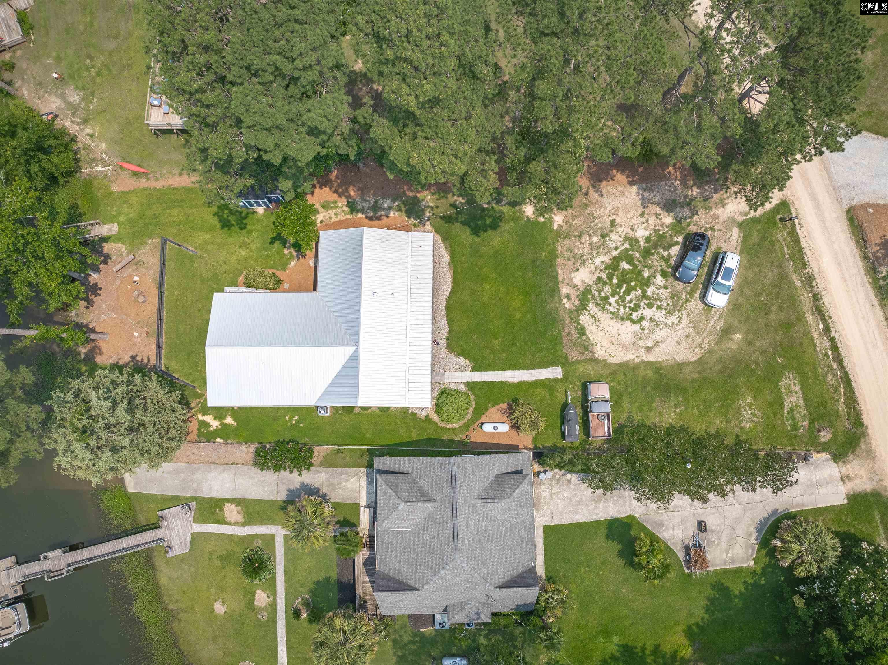 1620 Deep Cove Lane Gilbert, SC 29054