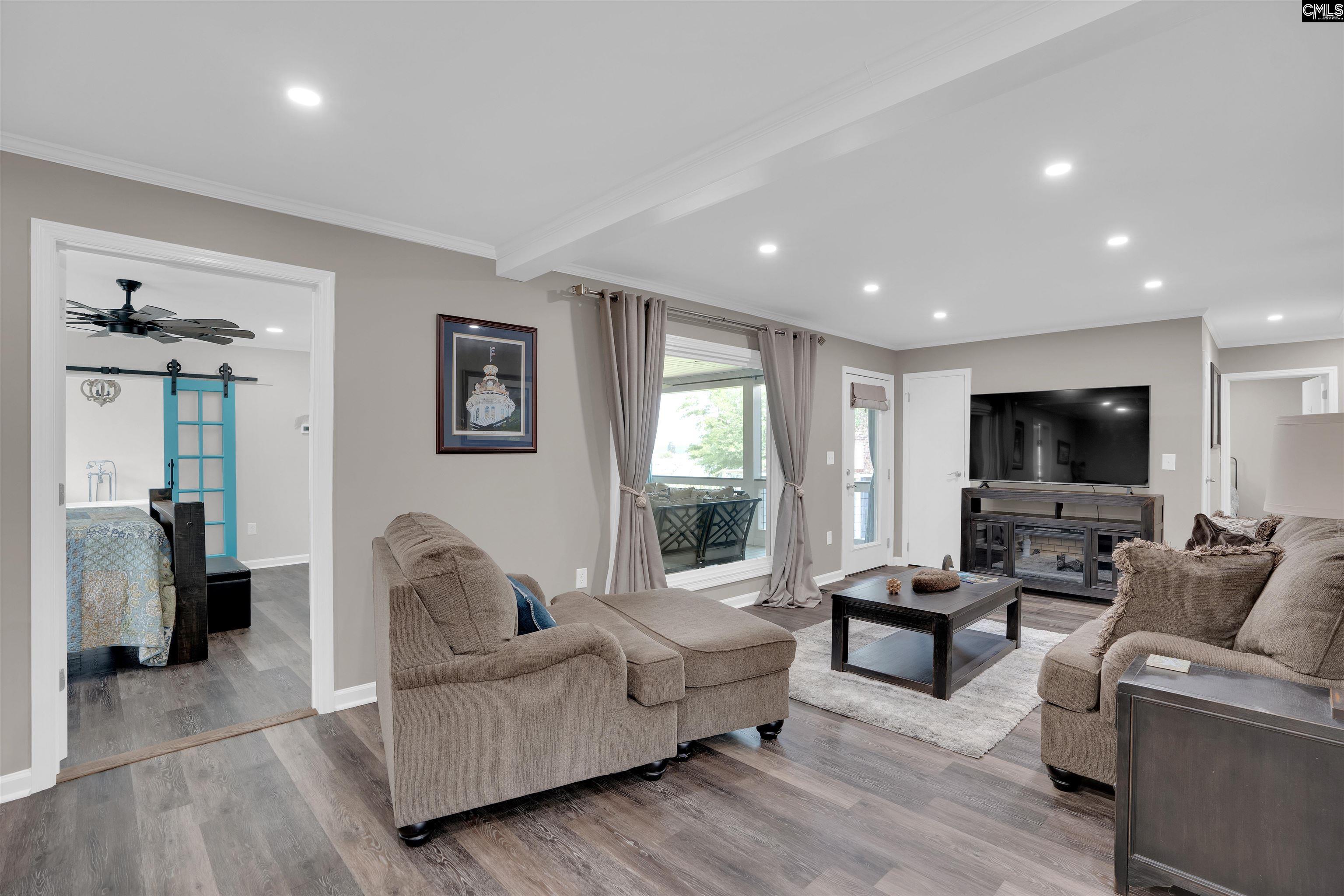 1620 Deep Cove Lane, Gilbert, South Carolina image 10