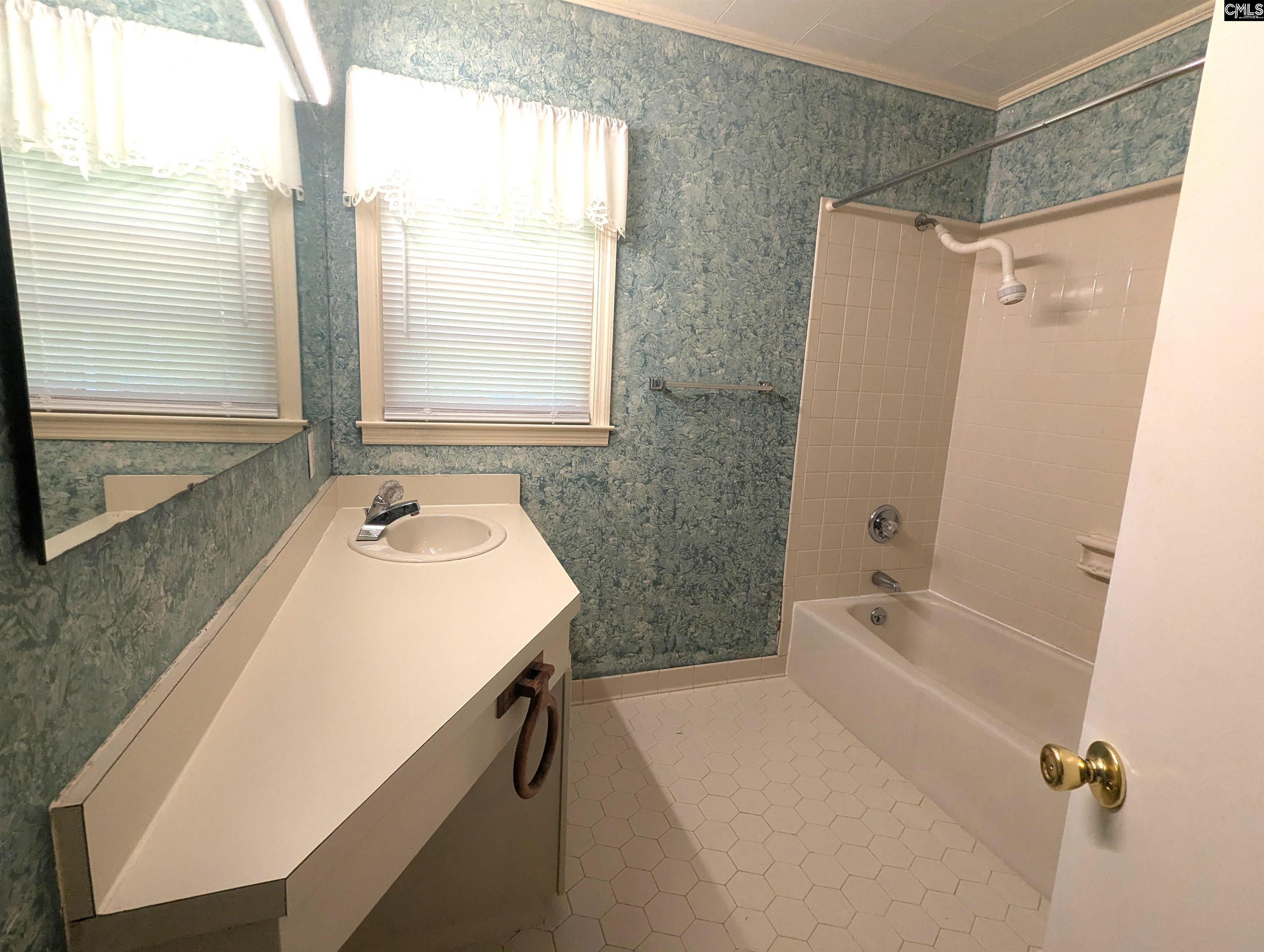 403 N Wise, Saluda, South Carolina image 14