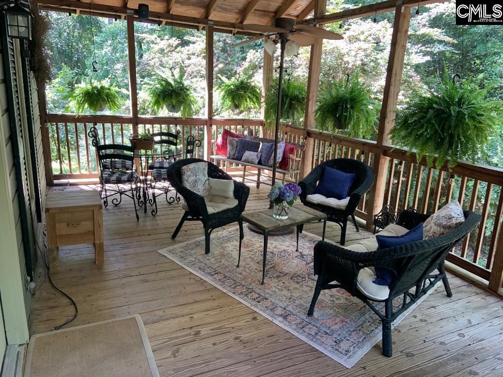 325 Pond View Lane, Lexington, South Carolina image 5