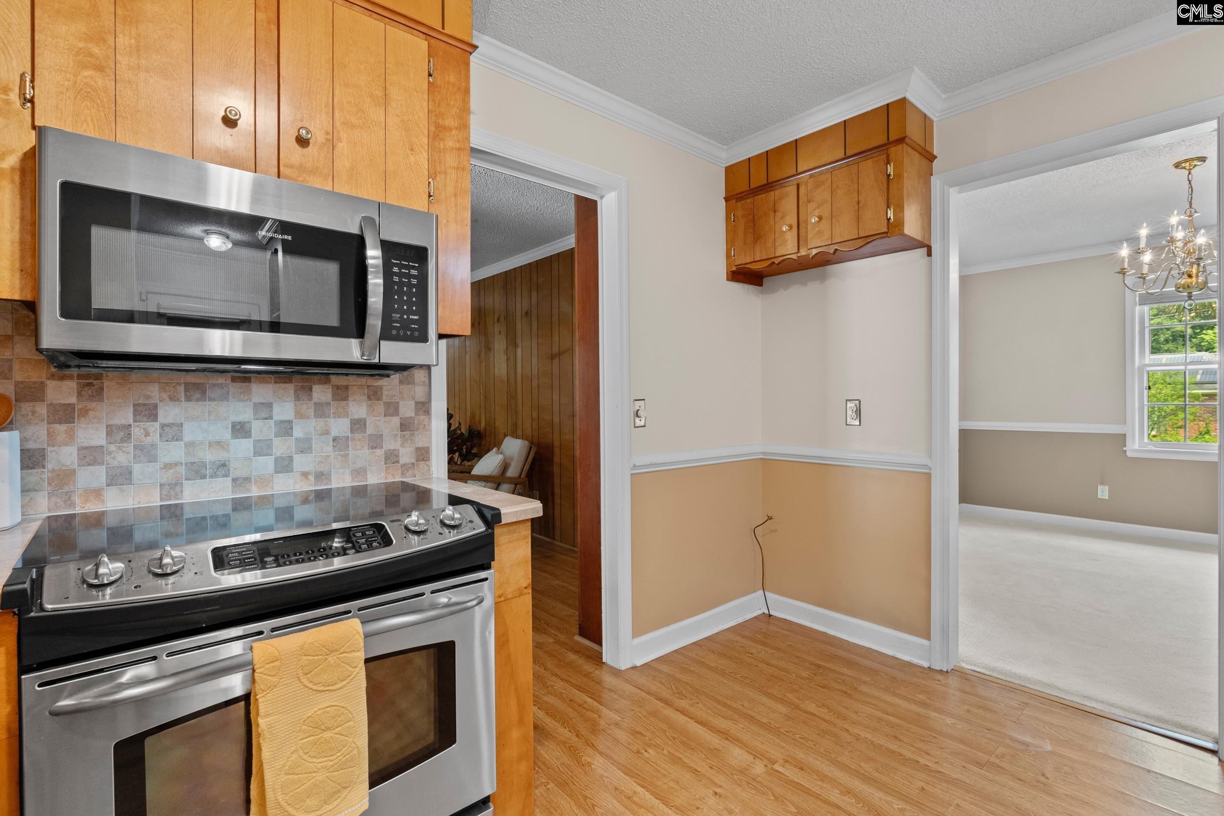 335 Spartan Drive Columbia, SC 29212-3622