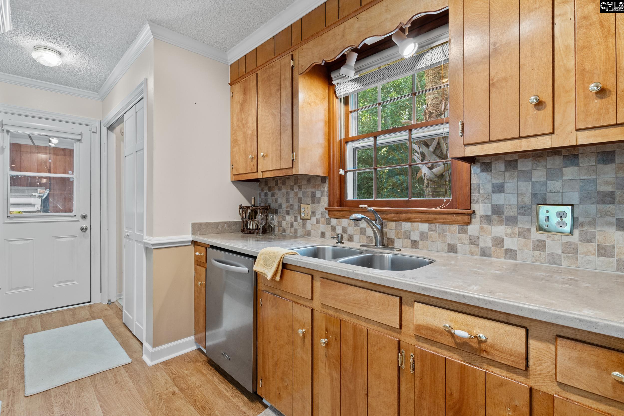335 Spartan Drive Columbia, SC 29212-3622