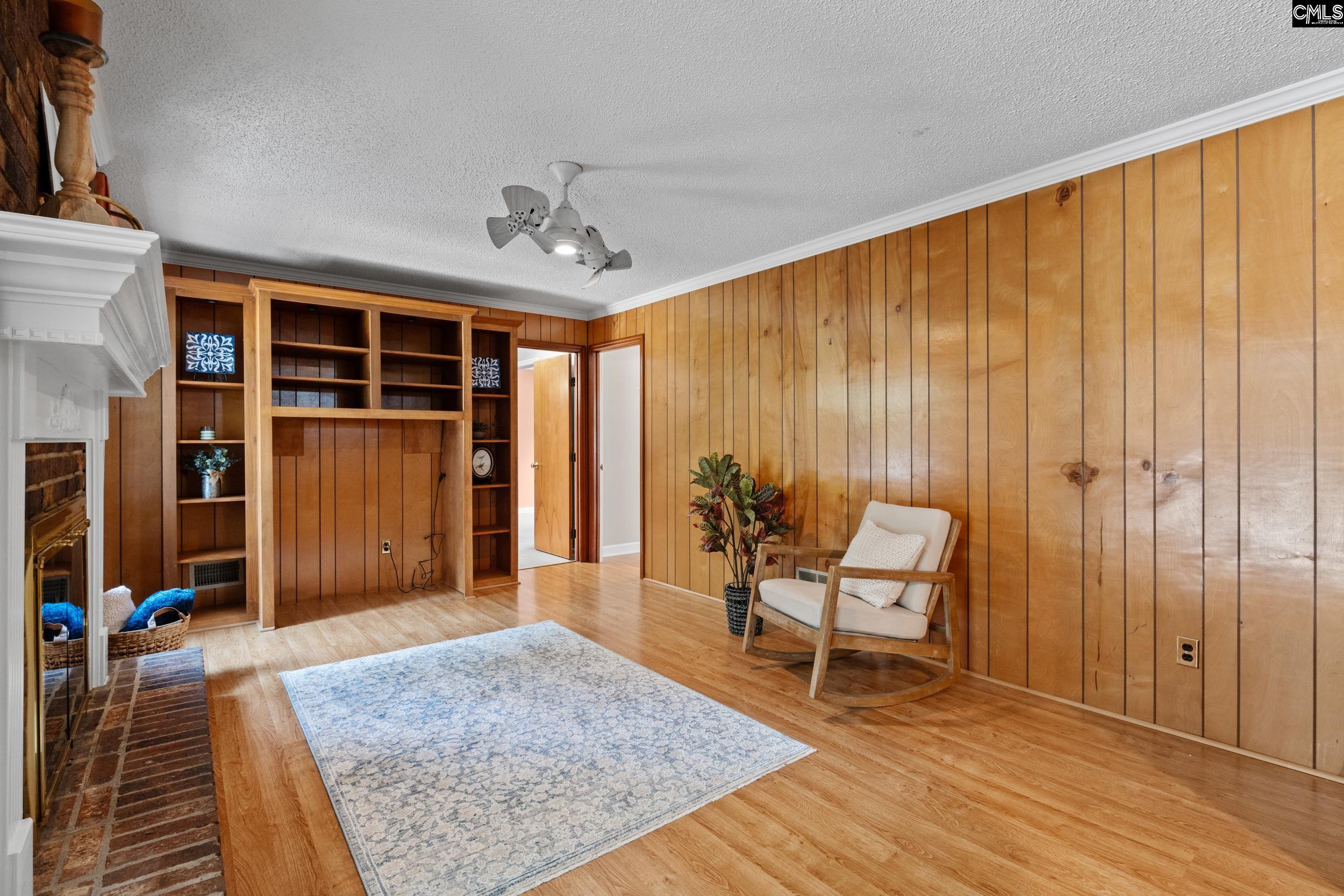335 Spartan Drive Columbia, SC 29212-3622