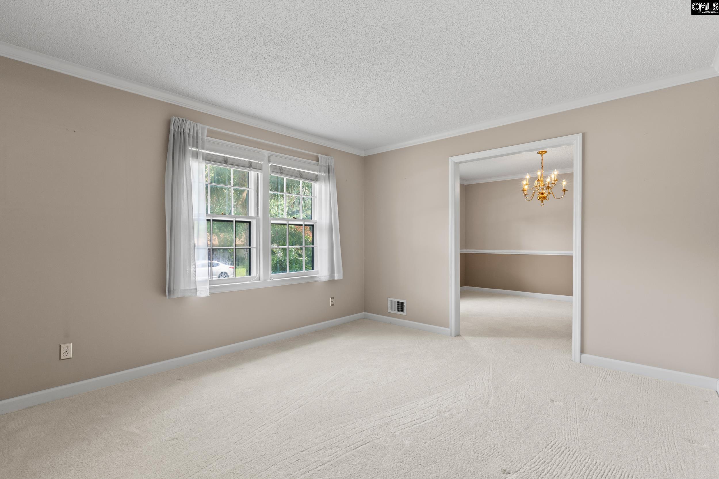 335 Spartan Drive Columbia, SC 29212-3622