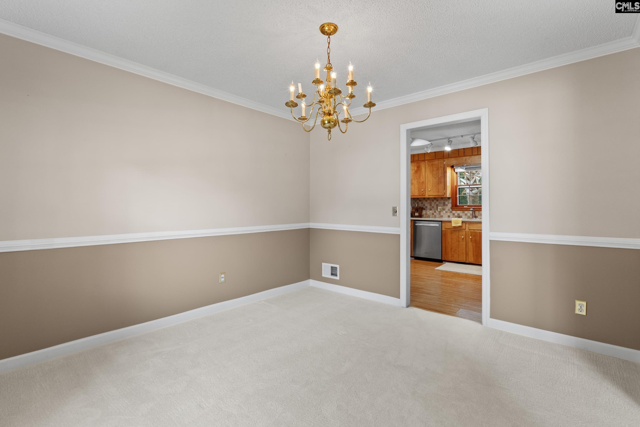 335 Spartan Drive Columbia, SC 29212-3622