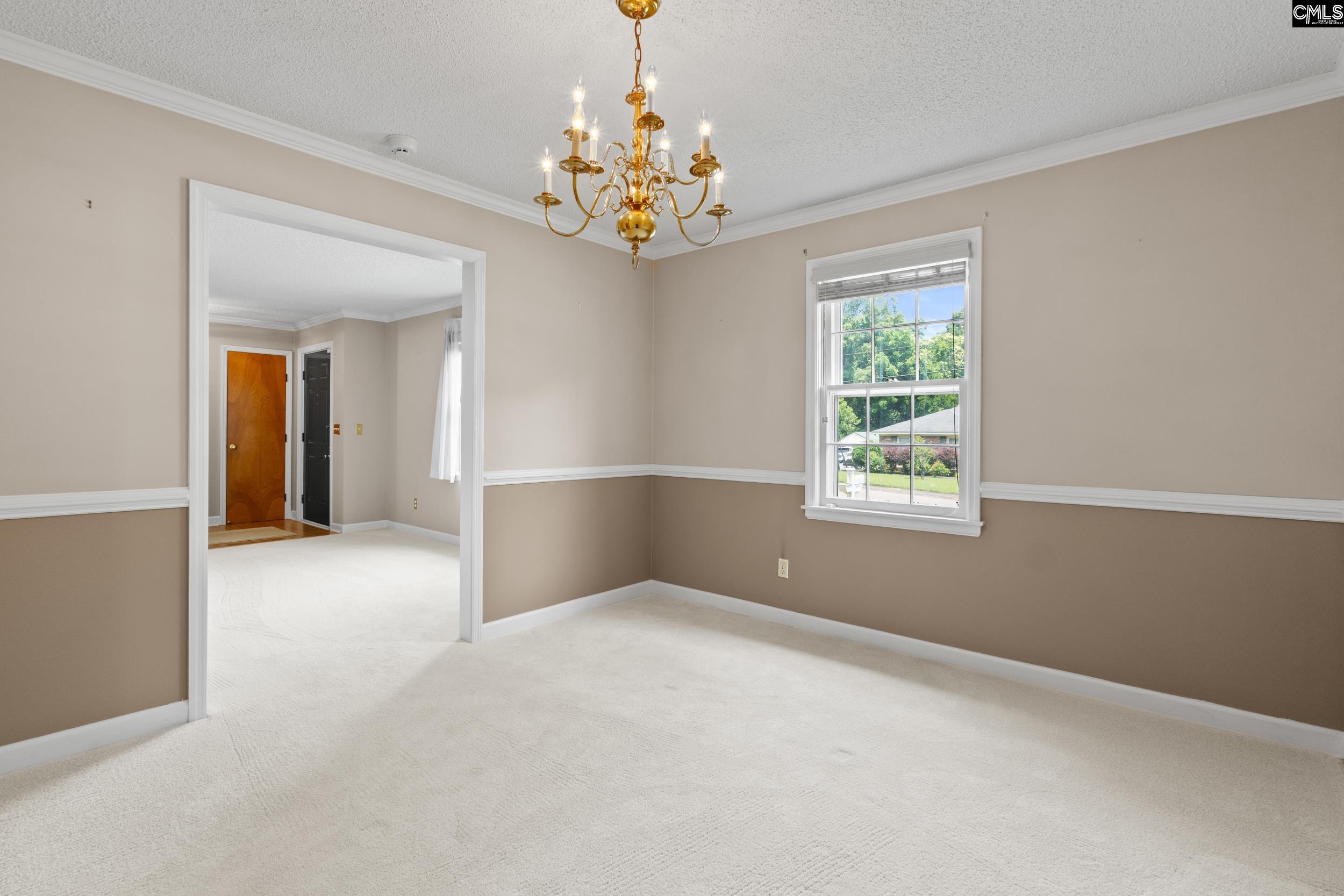 335 Spartan Drive Columbia, SC 29212-3622