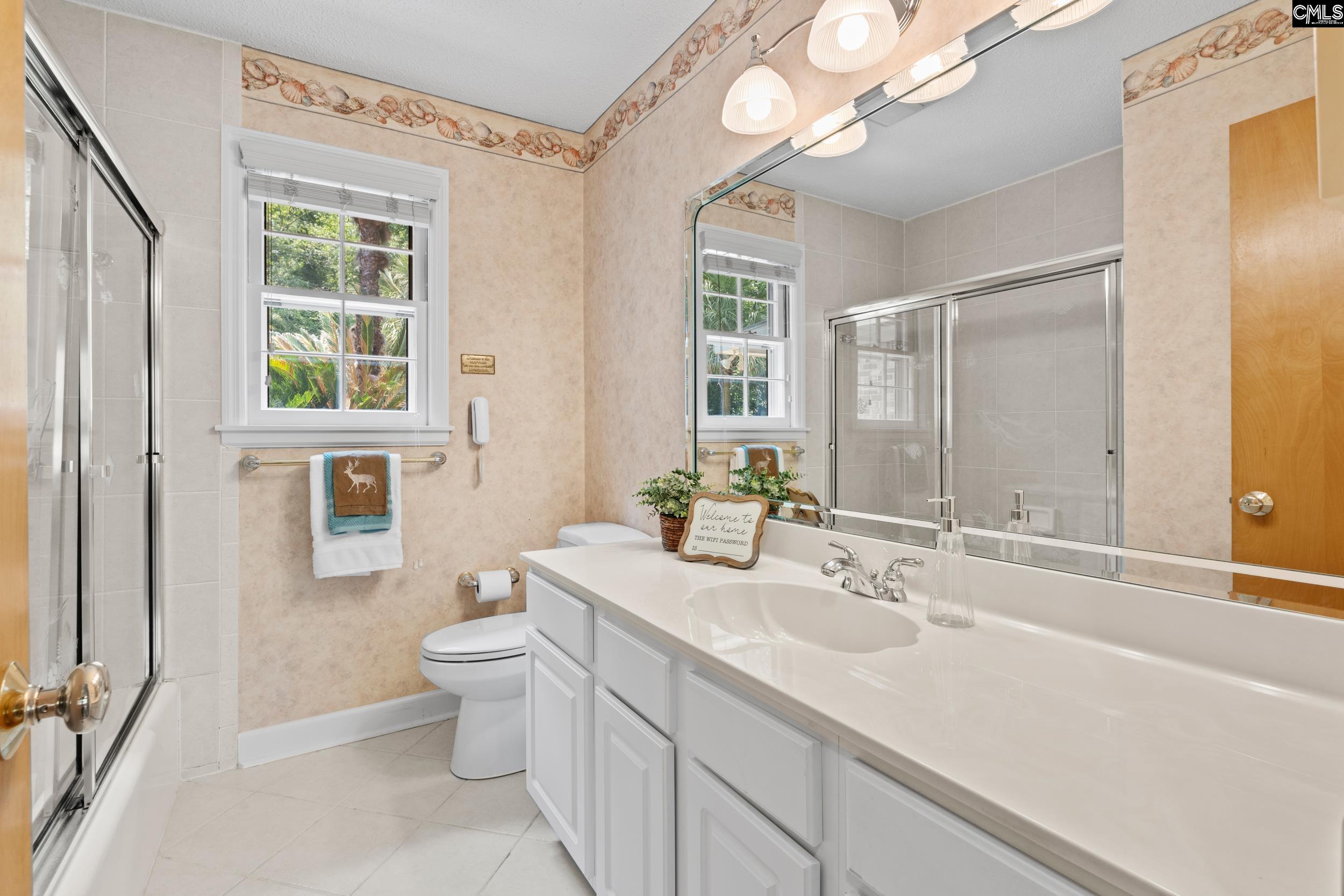 335 Spartan Drive Columbia, SC 29212-3622