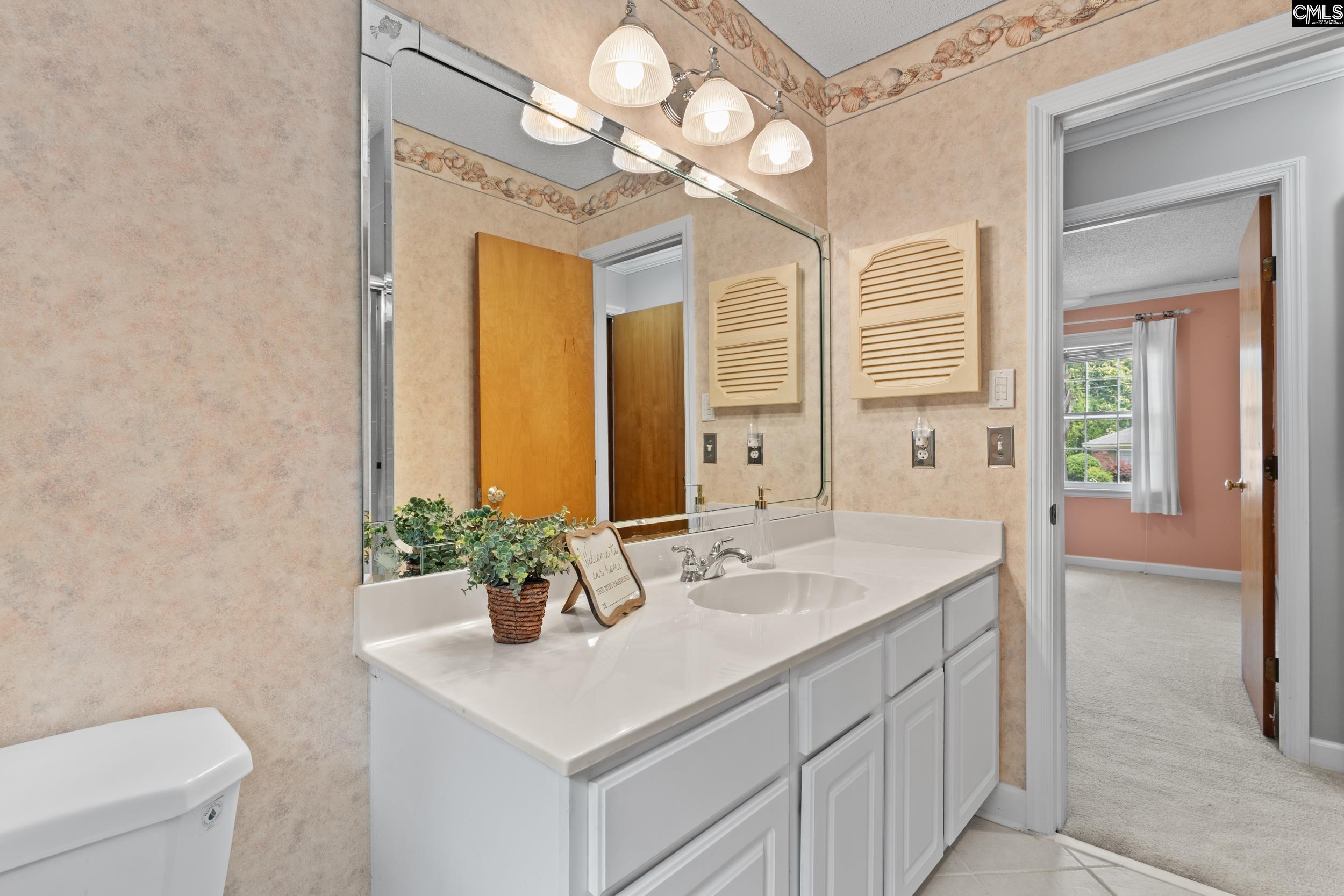 335 Spartan Drive Columbia, SC 29212-3622