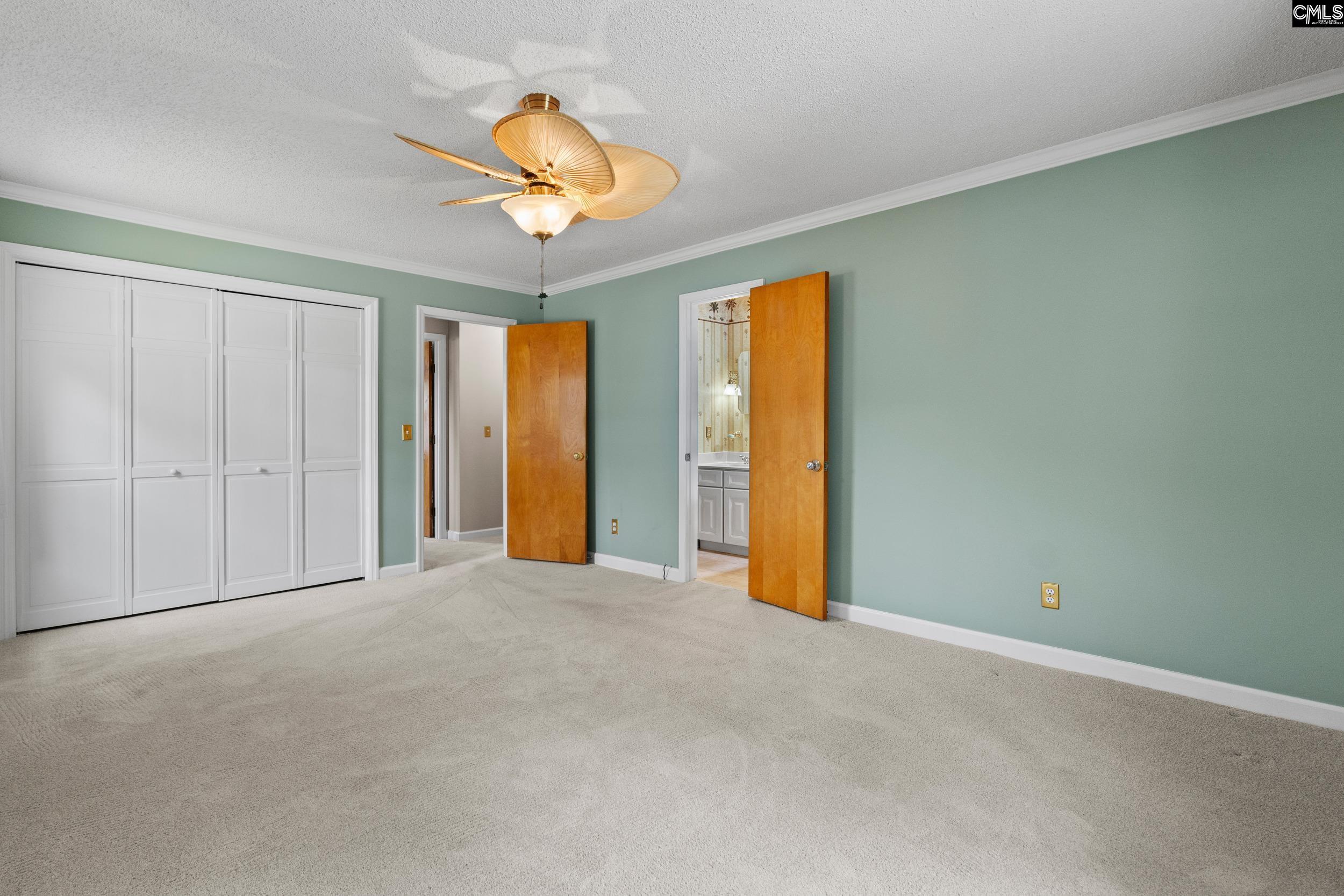 335 Spartan Drive Columbia, SC 29212-3622