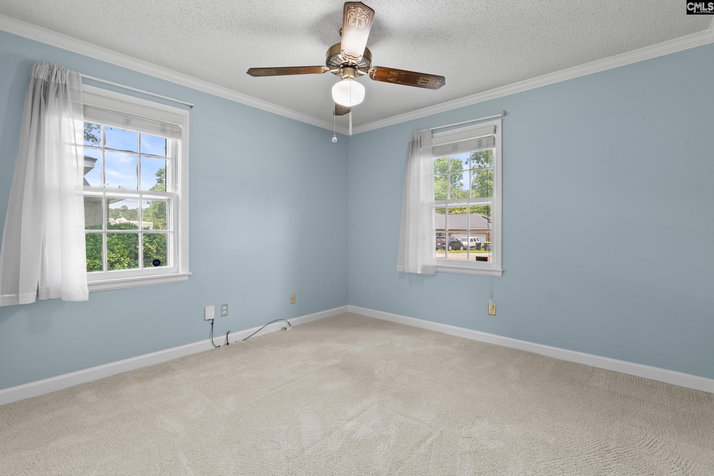335 Spartan Drive Columbia, SC 29212-3622
