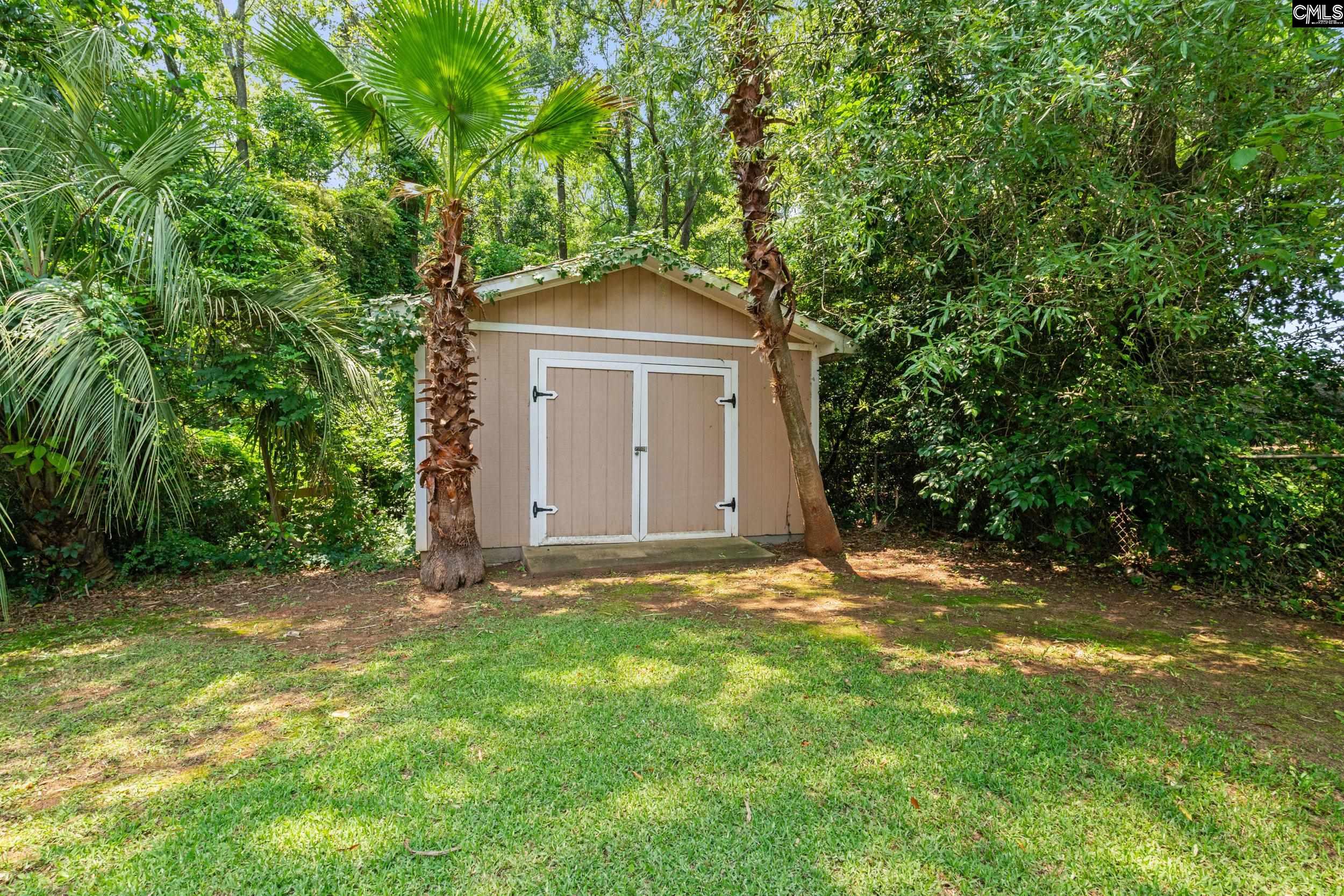 335 Spartan Drive Columbia, SC 29212-3622