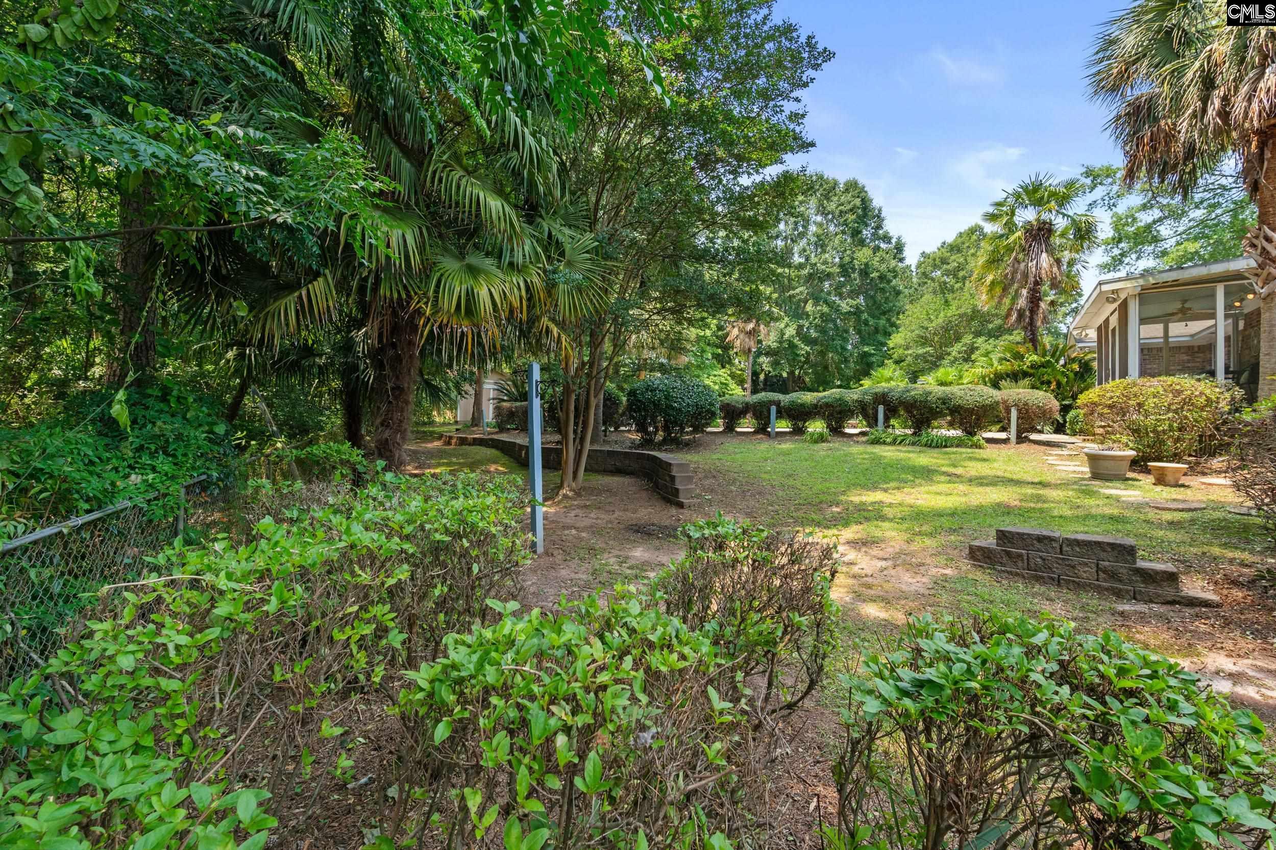 335 Spartan Drive Columbia, SC 29212-3622
