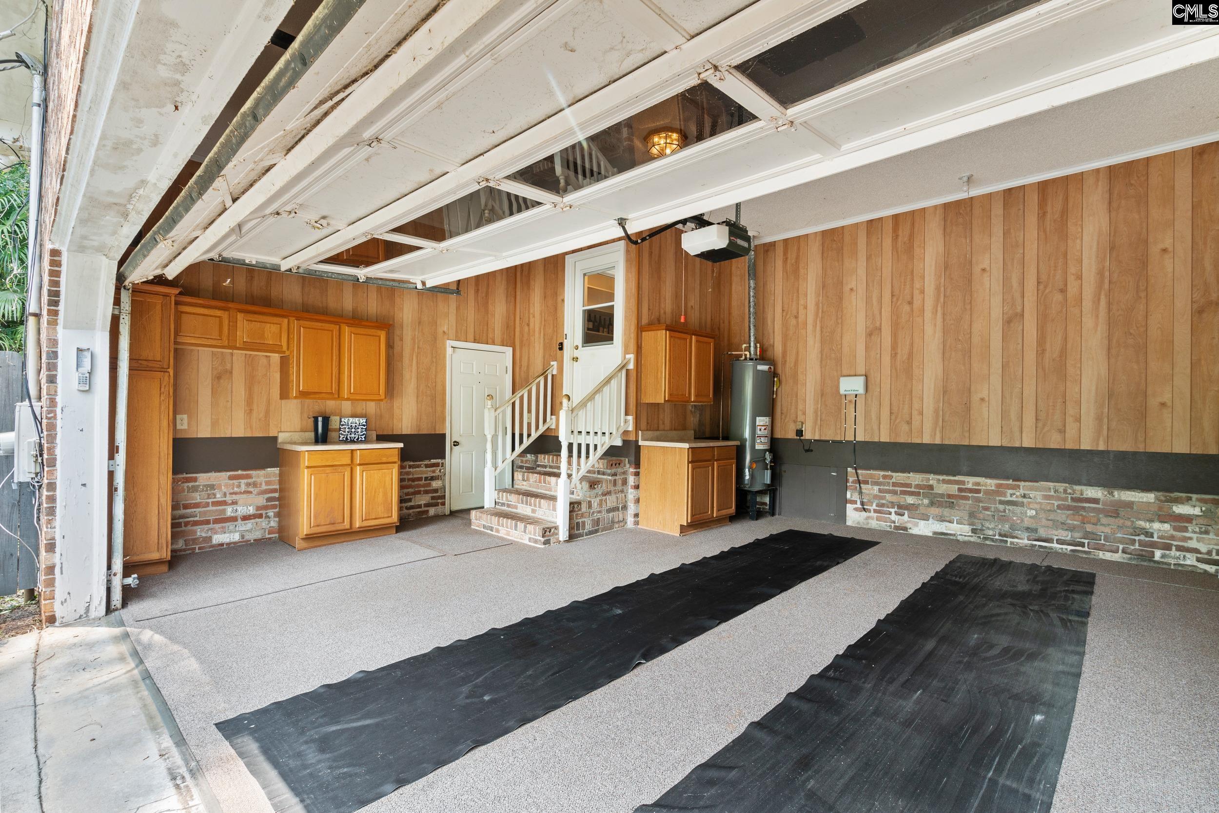335 Spartan Drive Columbia, SC 29212-3622