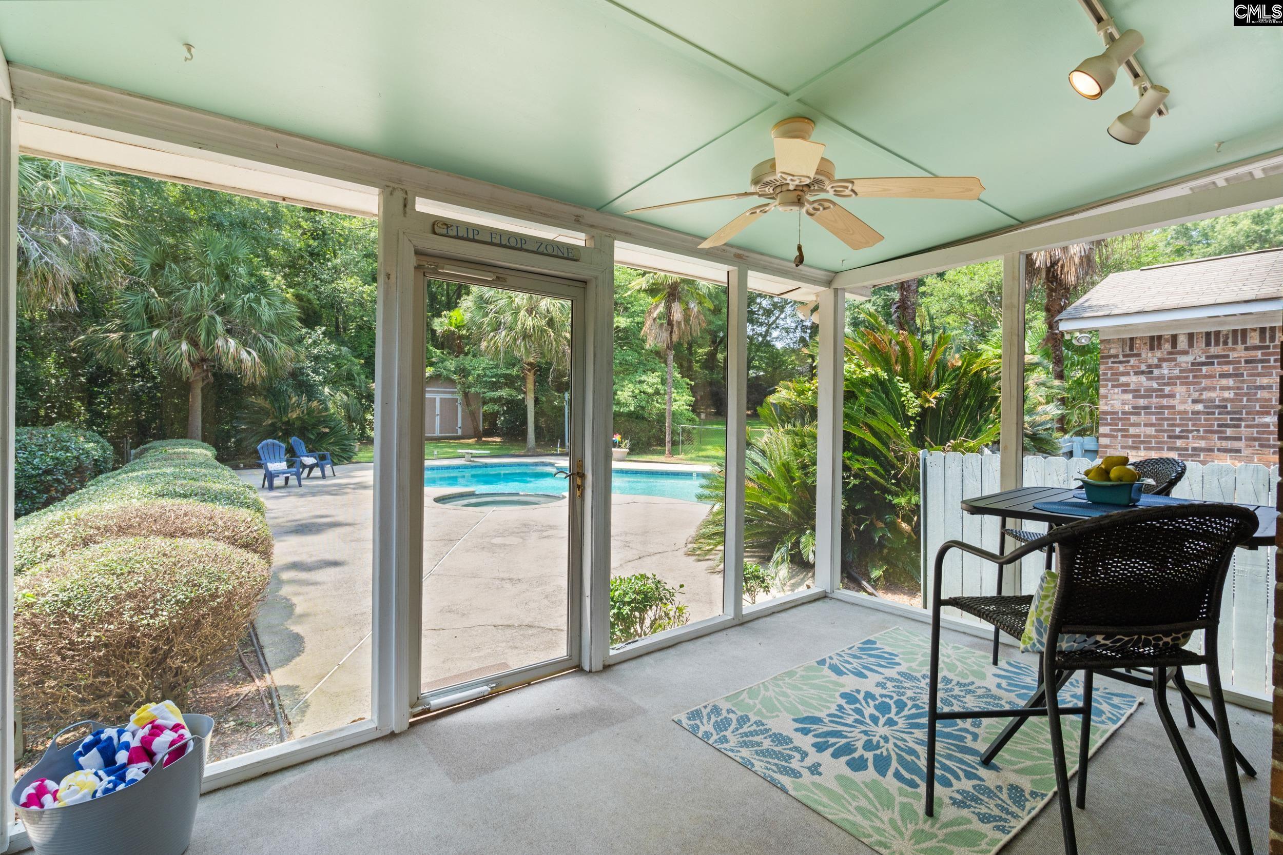 335 Spartan Drive Columbia, SC 29212-3622
