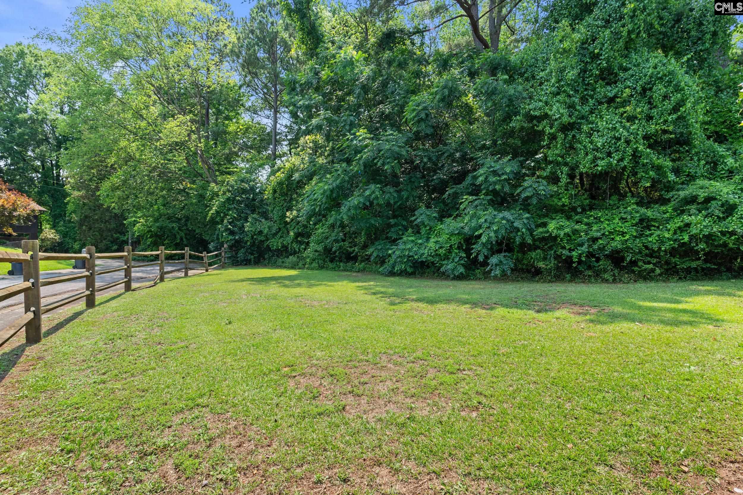 335 Spartan Drive Columbia, SC 29212-3622