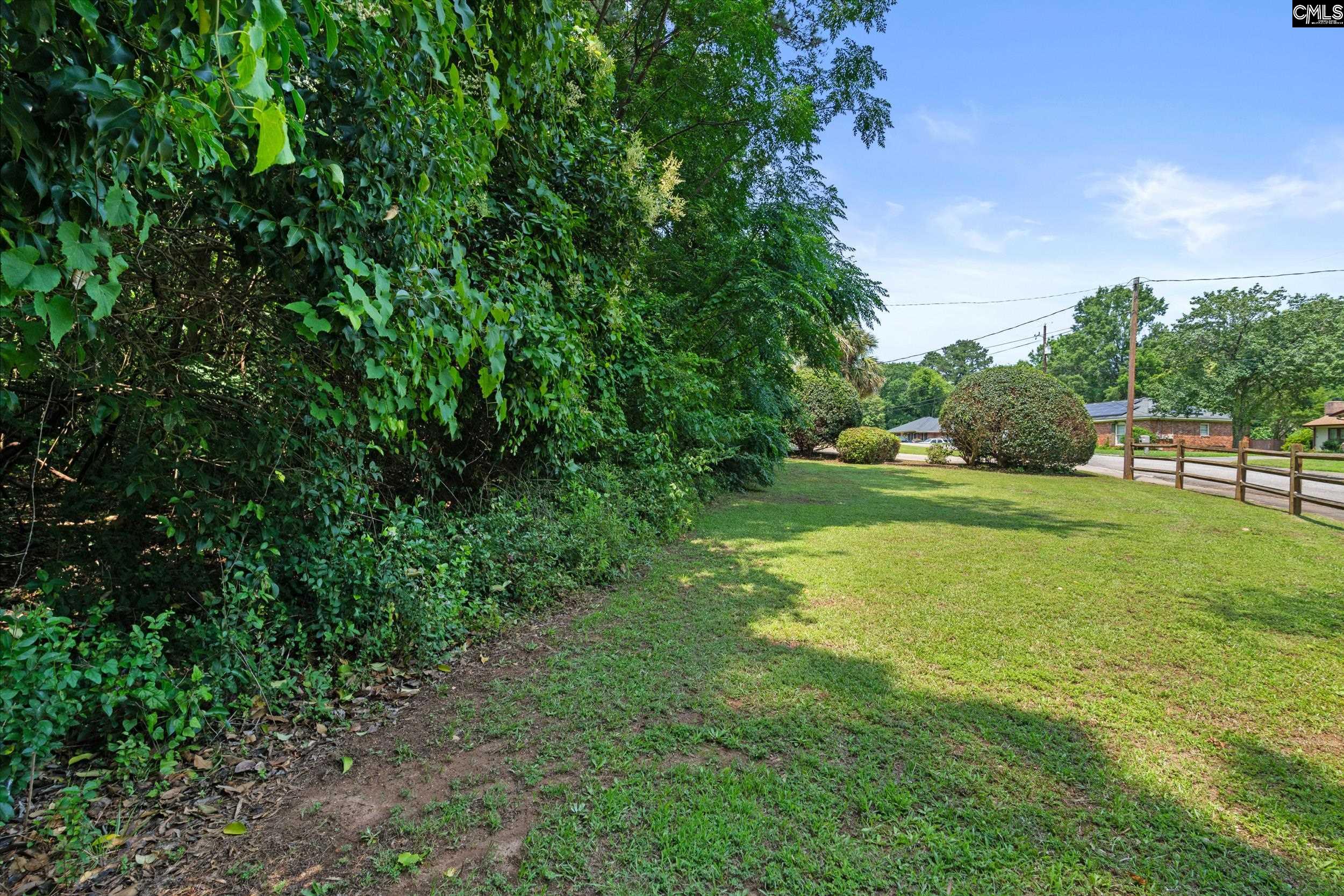 335 Spartan Drive Columbia, SC 29212-3622