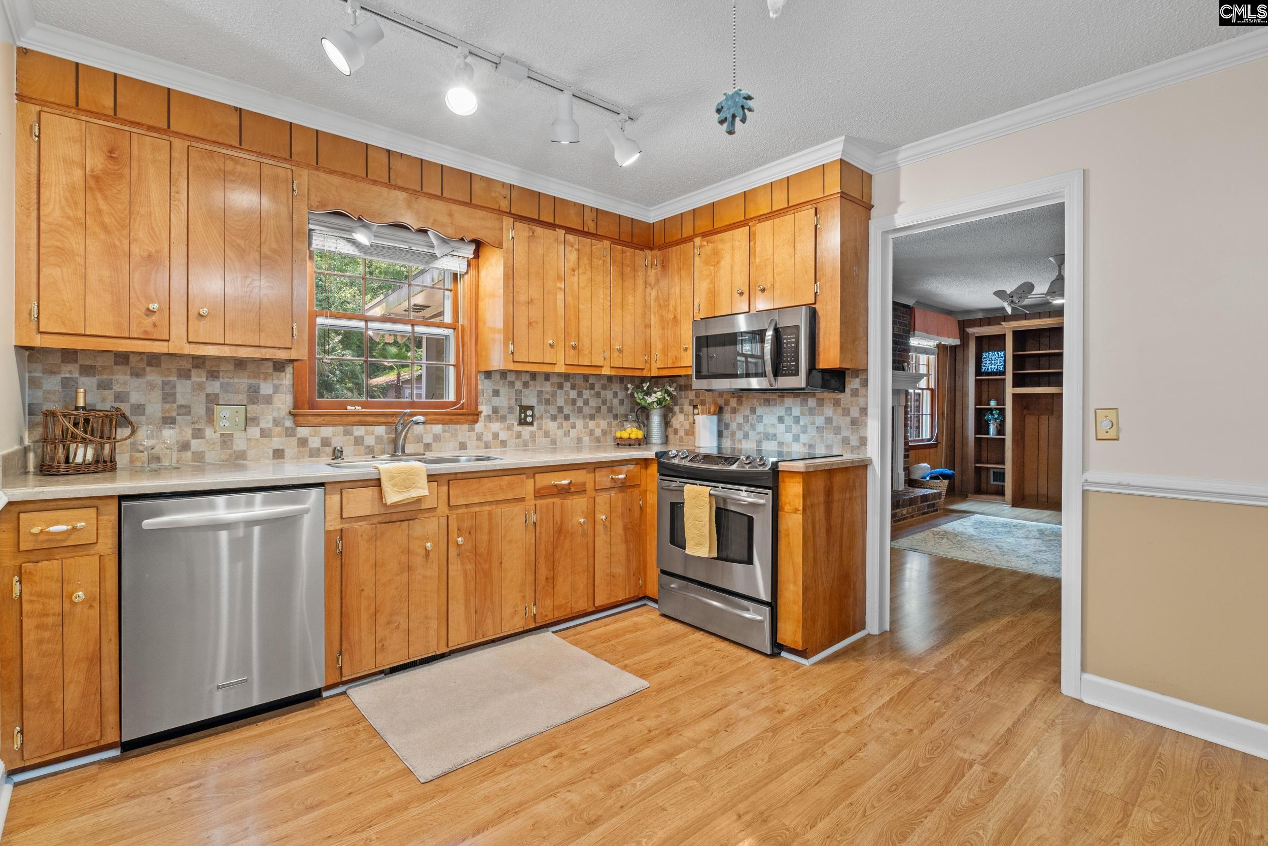 335 Spartan Drive Columbia, SC 29212-3622
