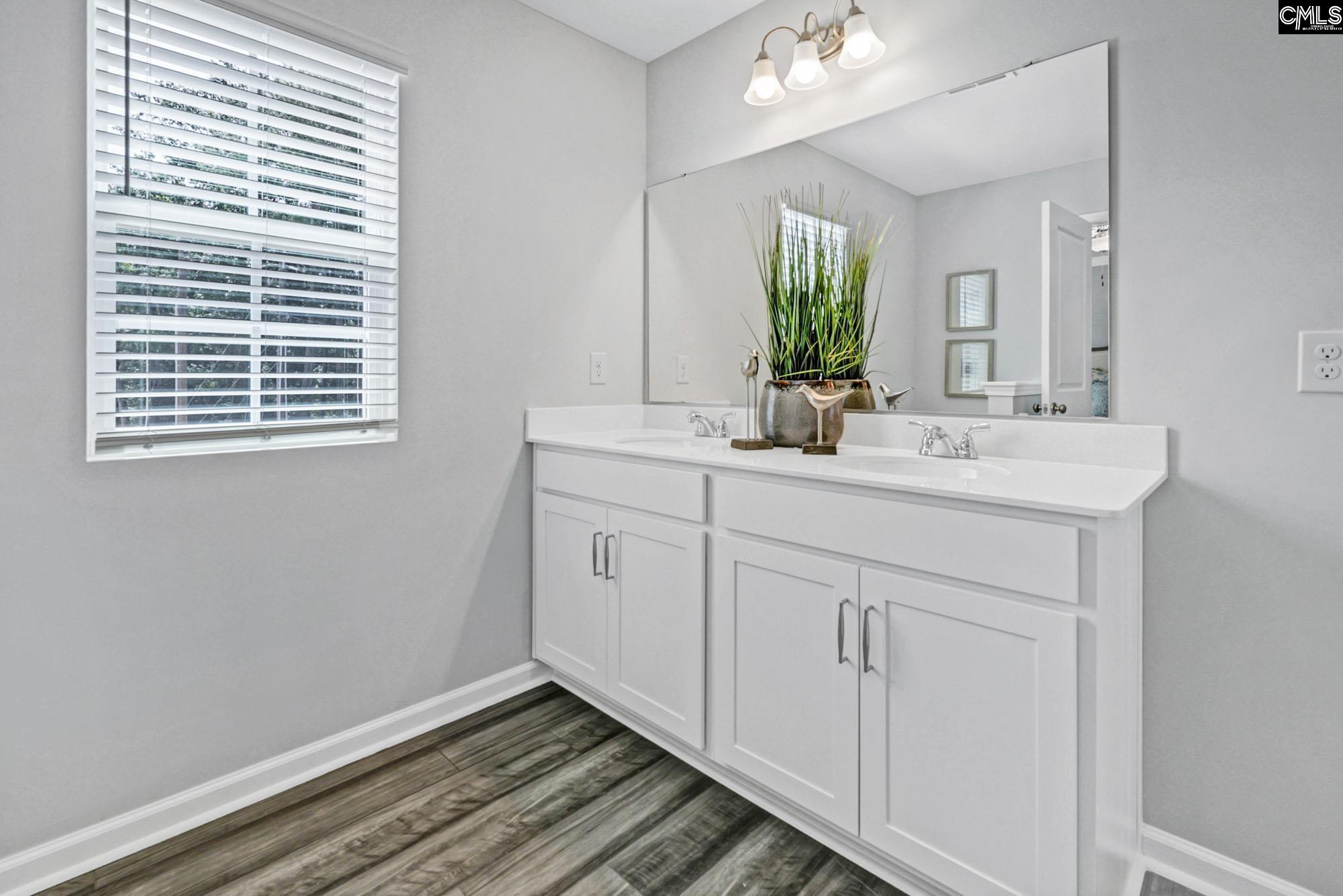 252 Bangalore Way, Gilbert, South Carolina image 14