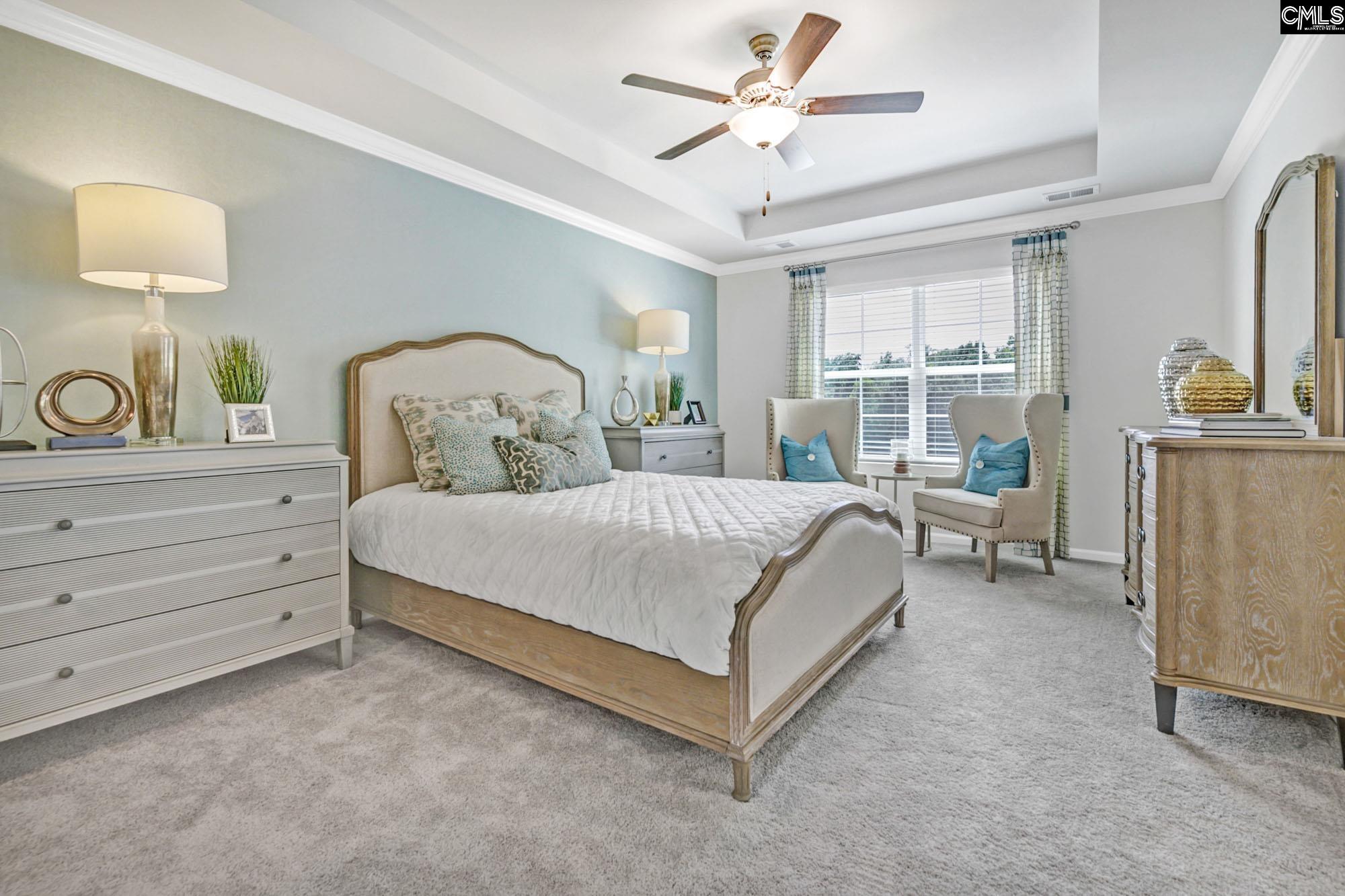252 Bangalore Way, Gilbert, South Carolina image 16