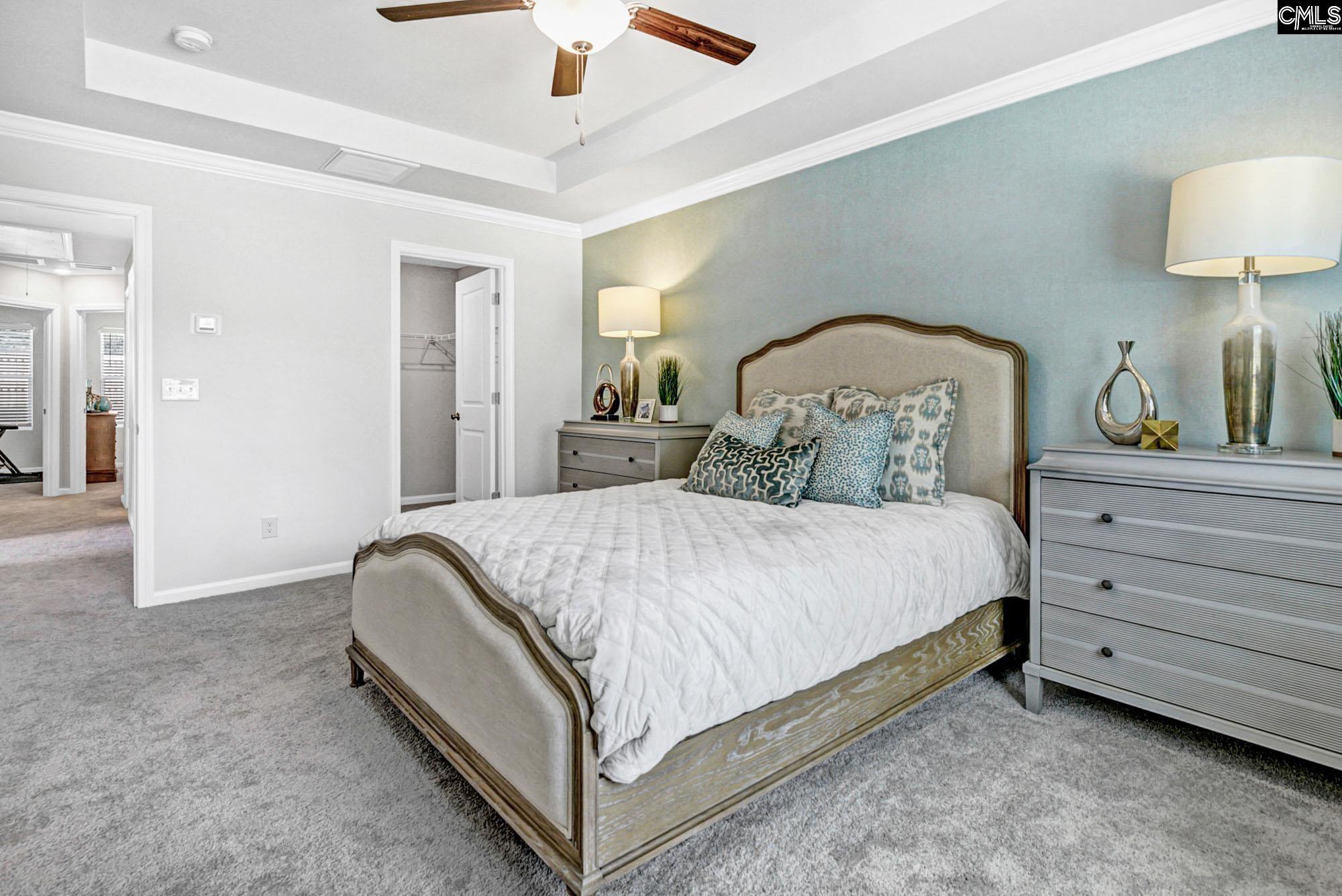 252 Bangalore Way, Gilbert, South Carolina image 17