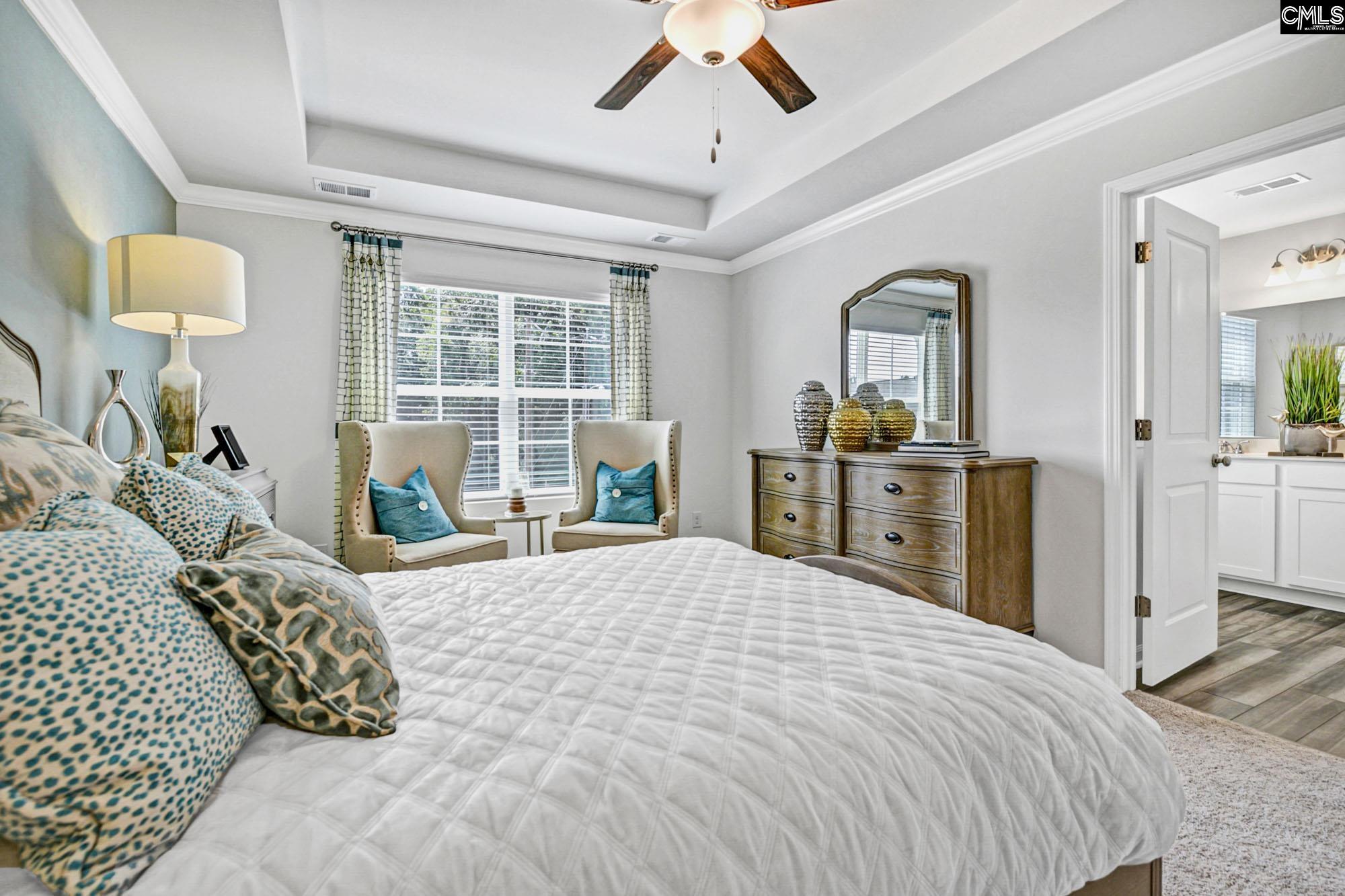 252 Bangalore Way, Gilbert, South Carolina image 18
